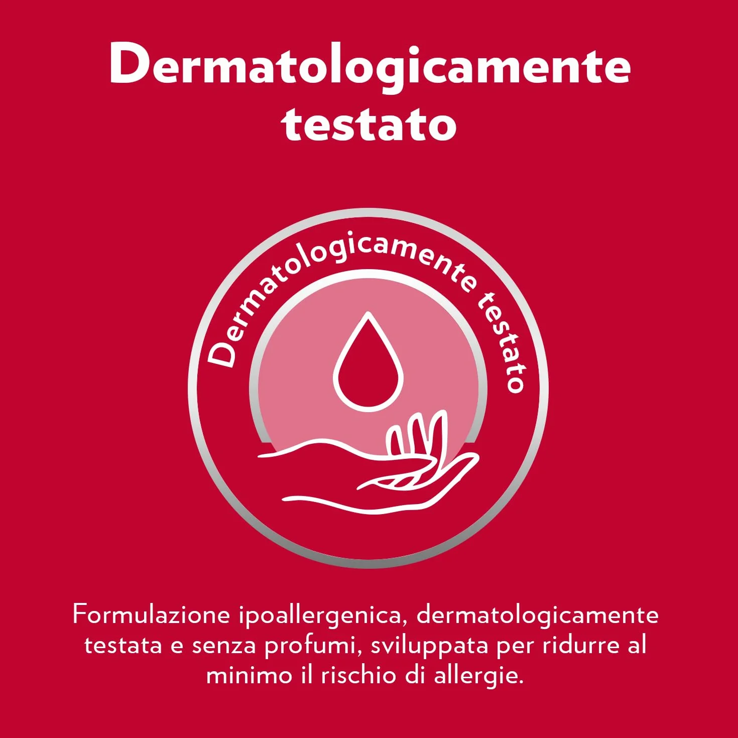 Gyno-Canesten Crema-Gel Intima Lenitiva Ipoallergenico con Avena e Glicina, 35 g