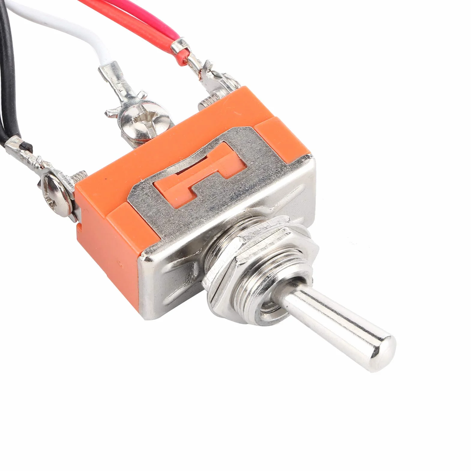 Valvola di Controllo Scarico Elettrico 2.5 Pollici per E82 E88 F2X F3X