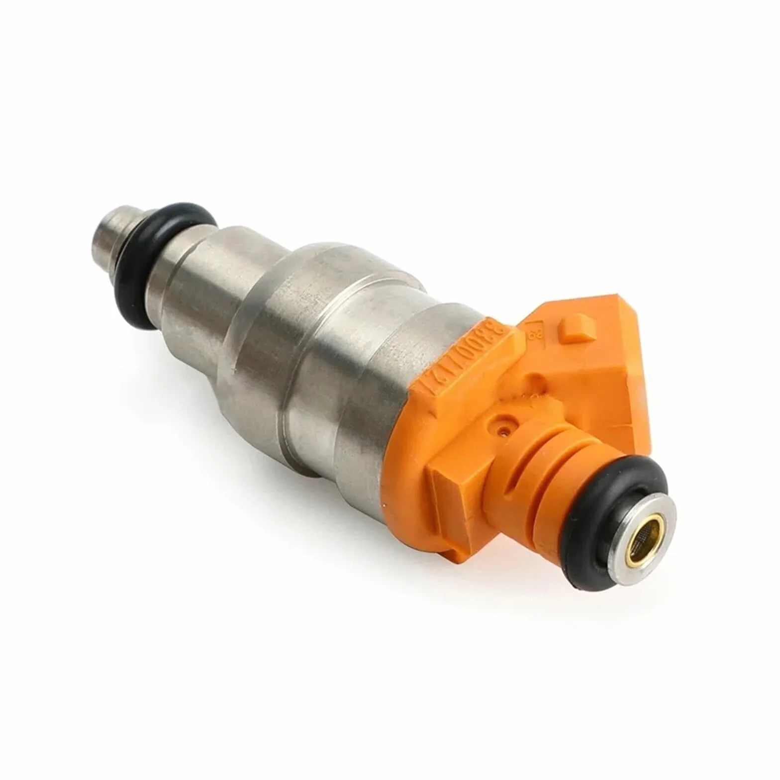 Iniettori Carburante 33007127 FJ26 FJ124 Per Wrangler Cherokee YJ 1987-1998 I6 4.0L 6PCS