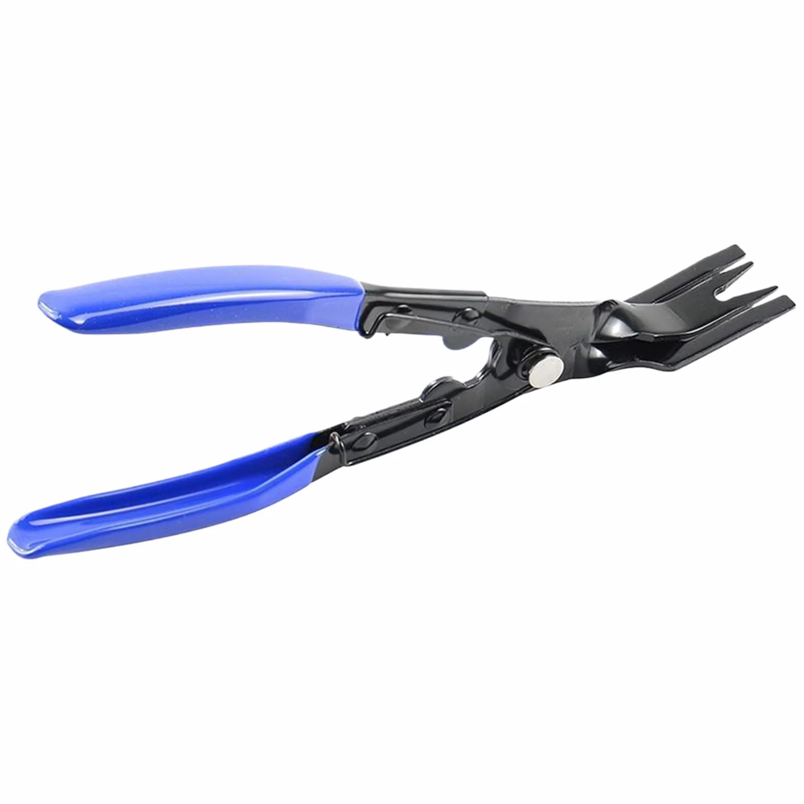 Strumento Per Rimuovere Clip Per Auto | Strumento Per La Rimozione Del Rivestimento Dei Fari 'auto | Pinza Multifunzionale Per La Rimozione Delle Clip Del Pannello, Strumentos Di Riparazione Degli