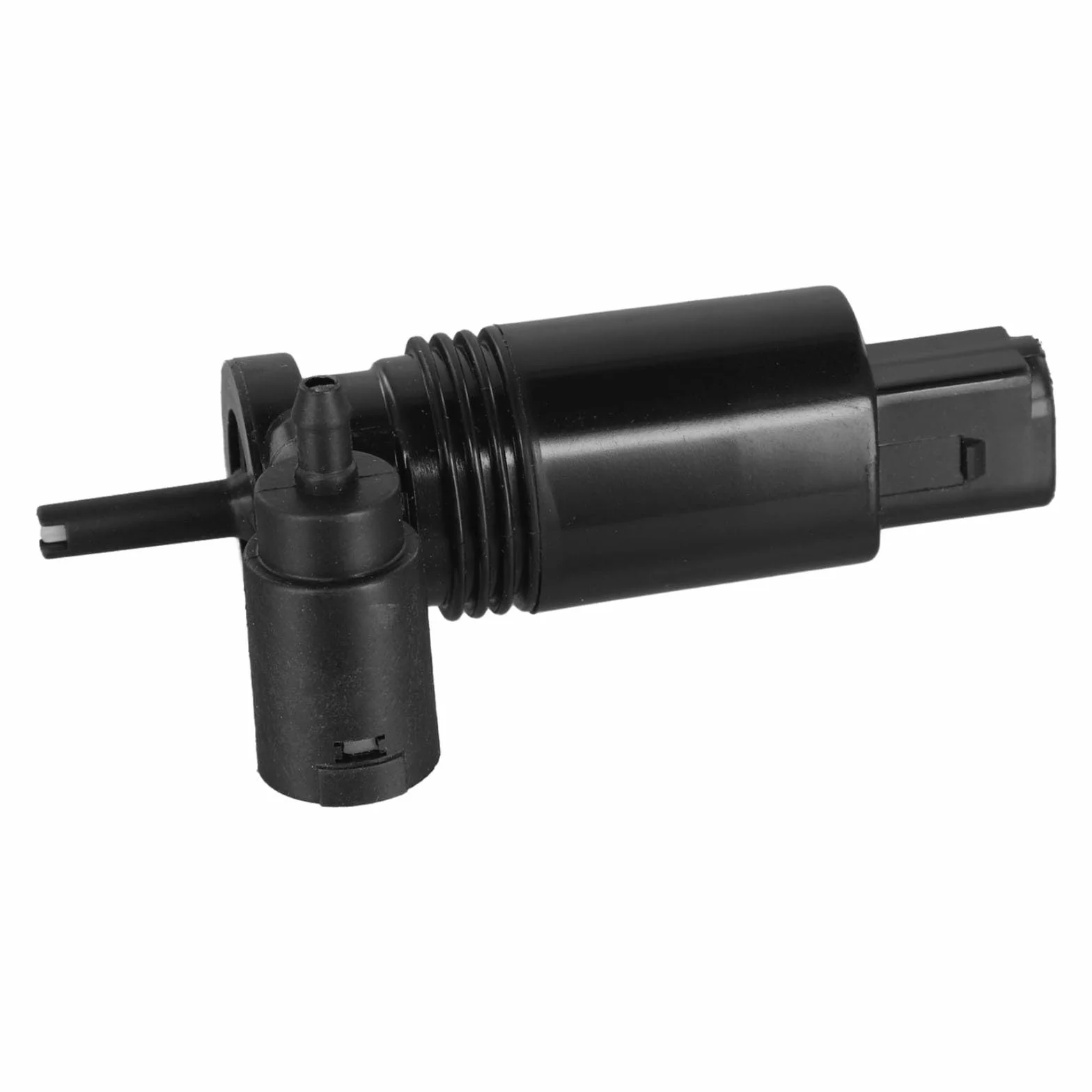 Pompa bottiglia rondella per Mercedes per W176, per W246, per C117, e X156 Serie Auto Parte di ricambio A2468660000