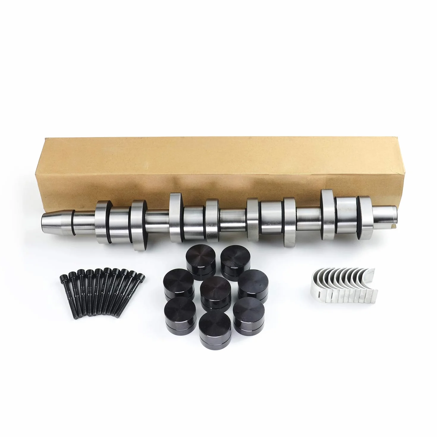 Kit albero a camme motore 1.9 TDI 038109101R AJM ANU ARL BLT BPX BRU
