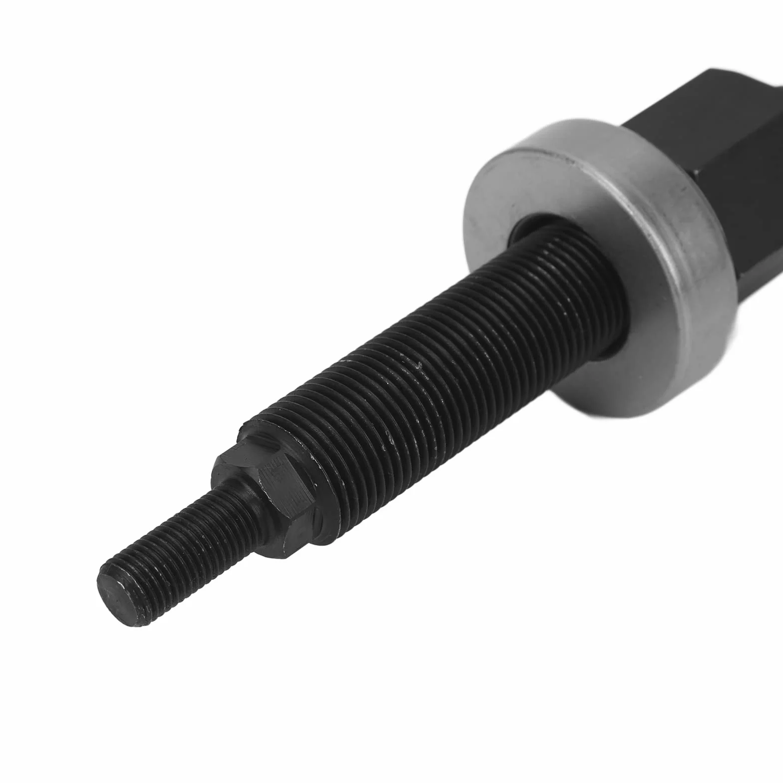 OUKENS Harmonic Balancer Installer, Strumento di Installazione Harmonic Balancer Accessori Motore 66515 Sostituzione per SBC BBC
