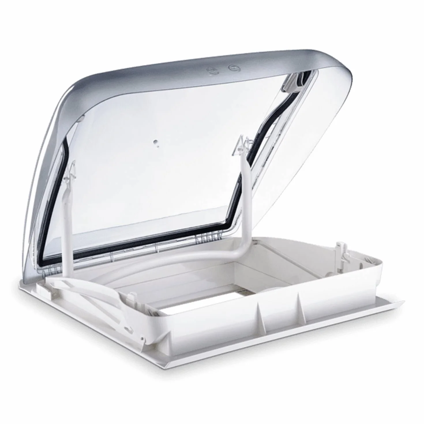 DOMETIC Mini Heki Style 43-60 Senza Ventilazione Forzata