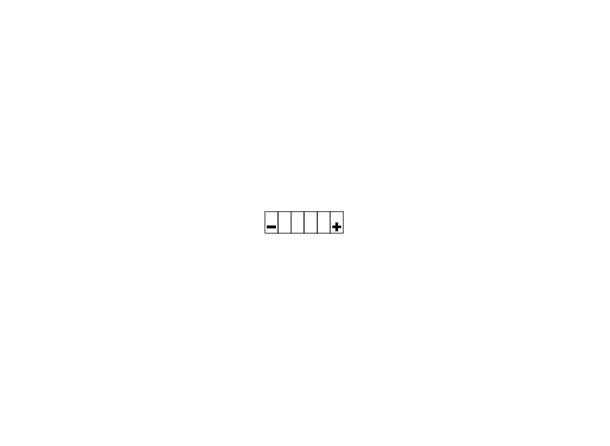 FULBAT FTX20HL-BS YTX20HL-BS Gel bateria moto 12V 18,9Ah 310A
