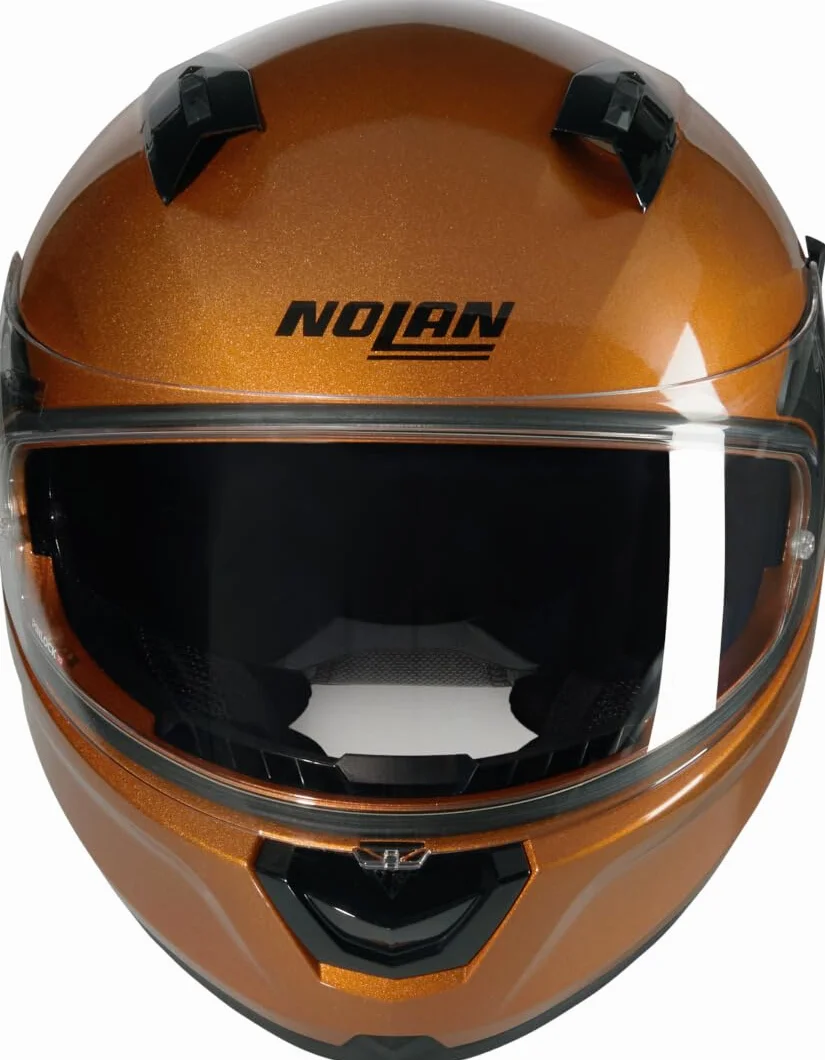 NOLAN N60-6 CLASSICO NOBILE 318