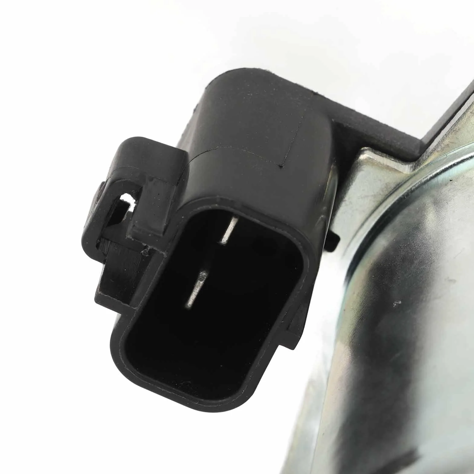 Attuatore Frizione 3136052030 per 107 C1 SWIFT Auris