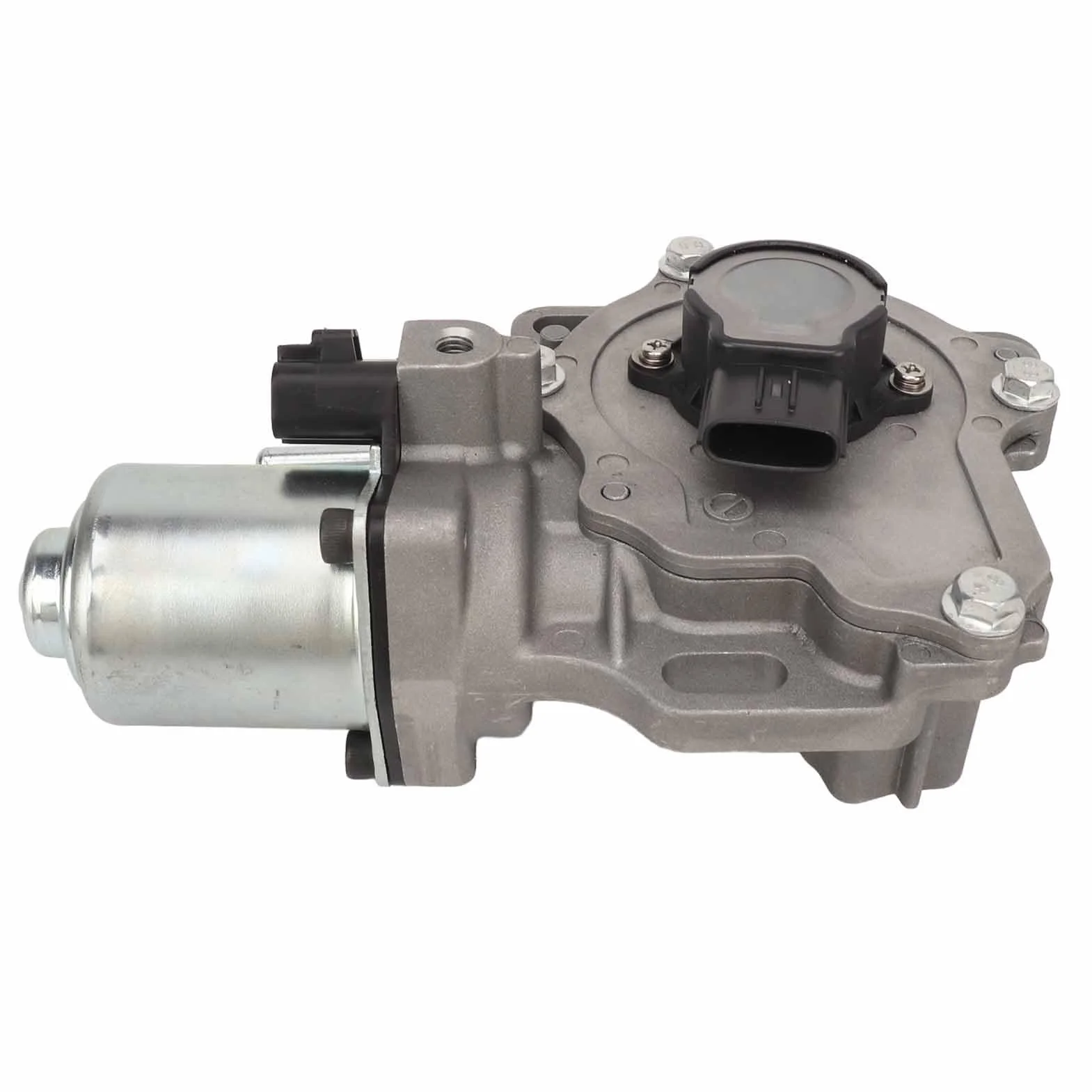 Attuatore Frizione Assy 31370 52021 3136052030 3136052070, Sostituzione per 107 C1 con Usura di Materiali Metallici