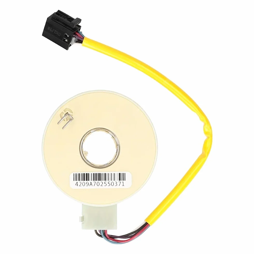 Sensore di Coppia Sterzo/Fiat Punto 188 / Steering Torque Drehmoment Sensor