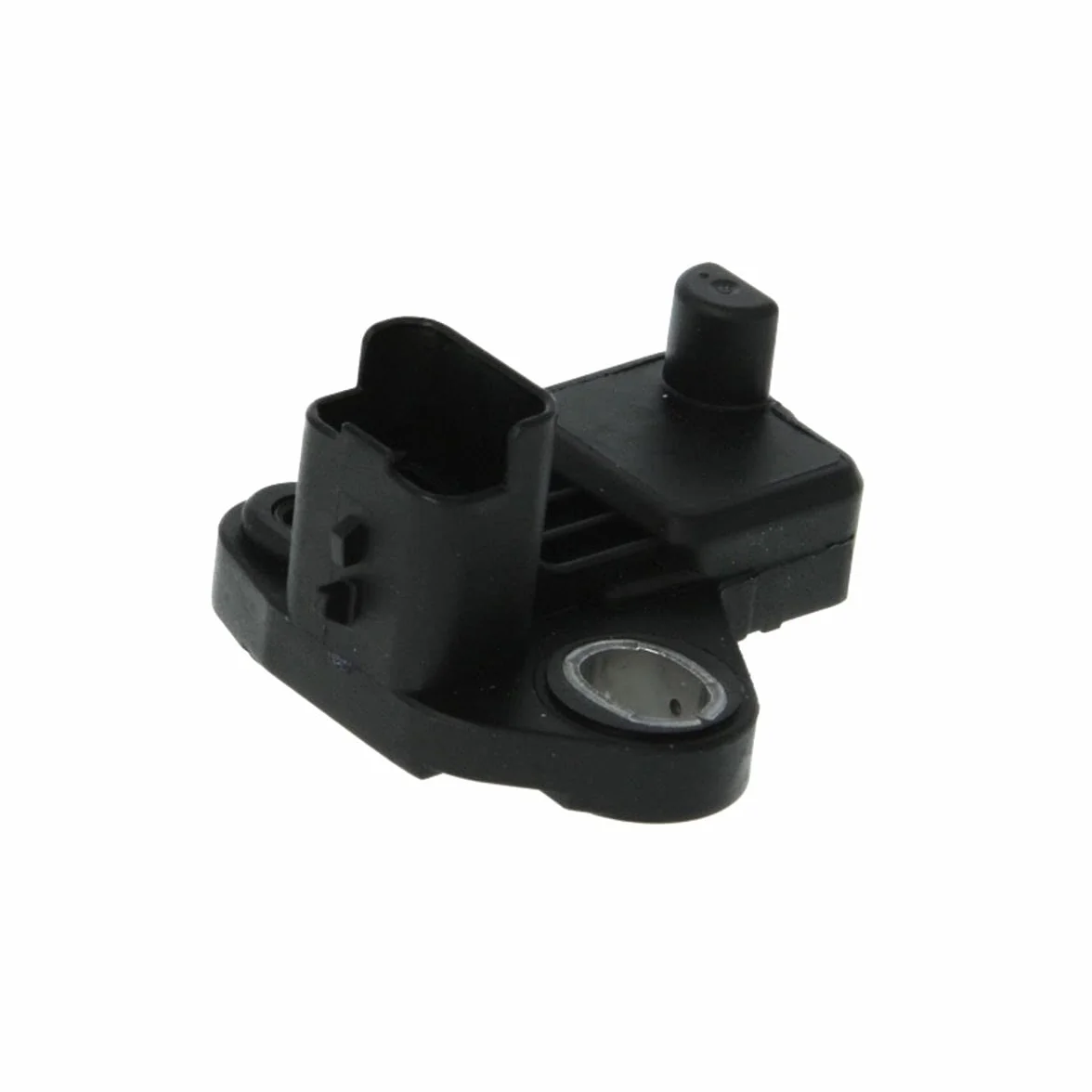 DELPHI Generatore di impulsi Albero a gomiti SS10746-12B1 Numero di contatti a spina: 3 Compatibilità con FORD Fiesta Mk5 Hatchback JH1, JD1, JH3, JD3 Focus II Hatchback DA, HCP, DP C-MAX DM2