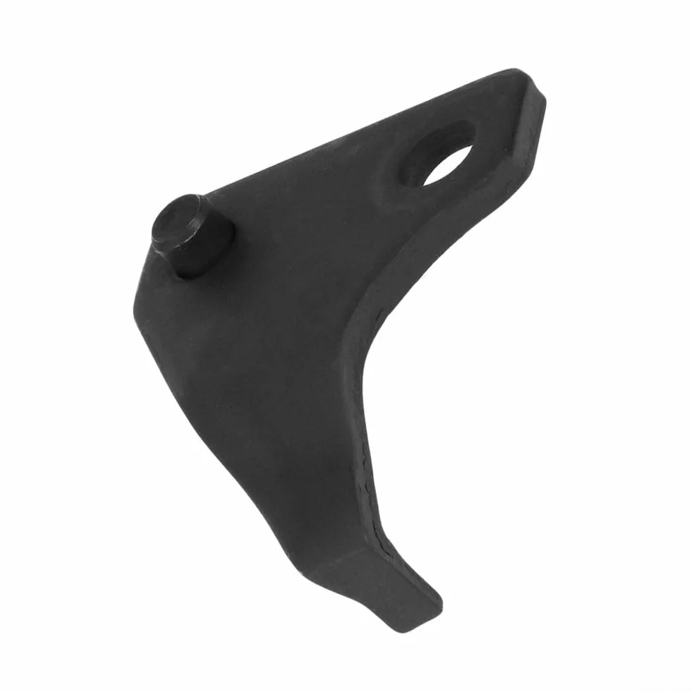 Strumento di allineamento puleggia albero motore 303-1550 per Ford Focus, Kuga, C-Max, per Galaxy, Mondeo, S-Max 1.6 Per EcoBoost Strumento di riparazione del motore