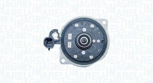 MAGNETI MARELLI Gruppo valvole, Gruppo idraulico (aliment) Cambio automatico 023000038010 Compatibile con: FIAT DUCATO Bus, DUCATO Kasten, DUCATO Pritsche/Fahrgestell