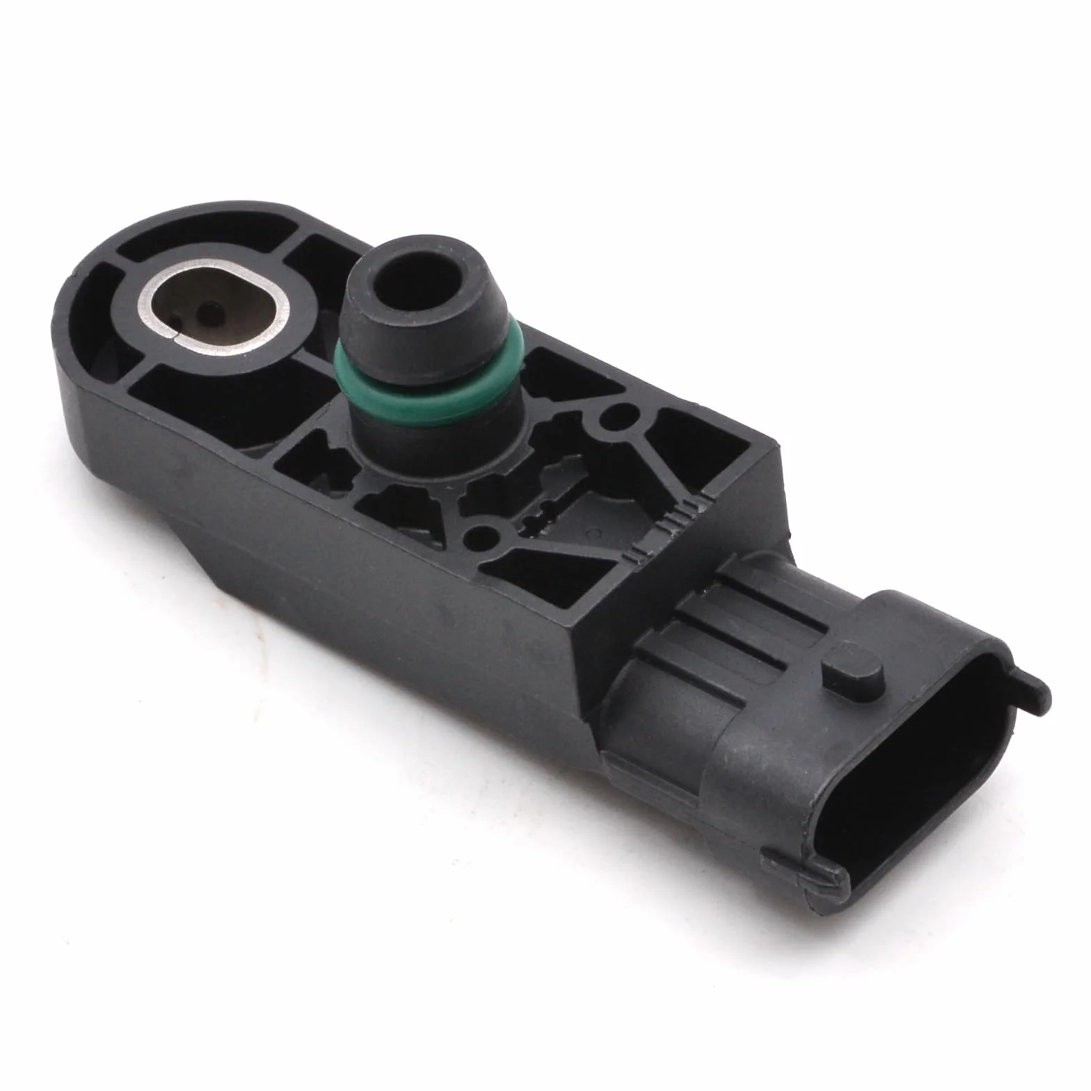 Sensore di pressione del potenziamento del turbo dell'aria di aspirazione della mappa Per Alfa Romeo Per Dacia Per Fiat Per Nissan Per Opel Per Renault Per Vauxhall 0281002996 0281002566