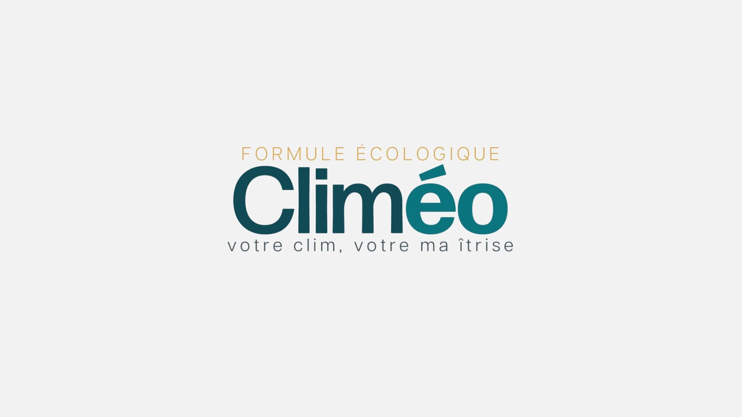 2 x 400 ml, ricambio ecologico per refrigerante R134a/R12, autoportante del condizionatore d'aria