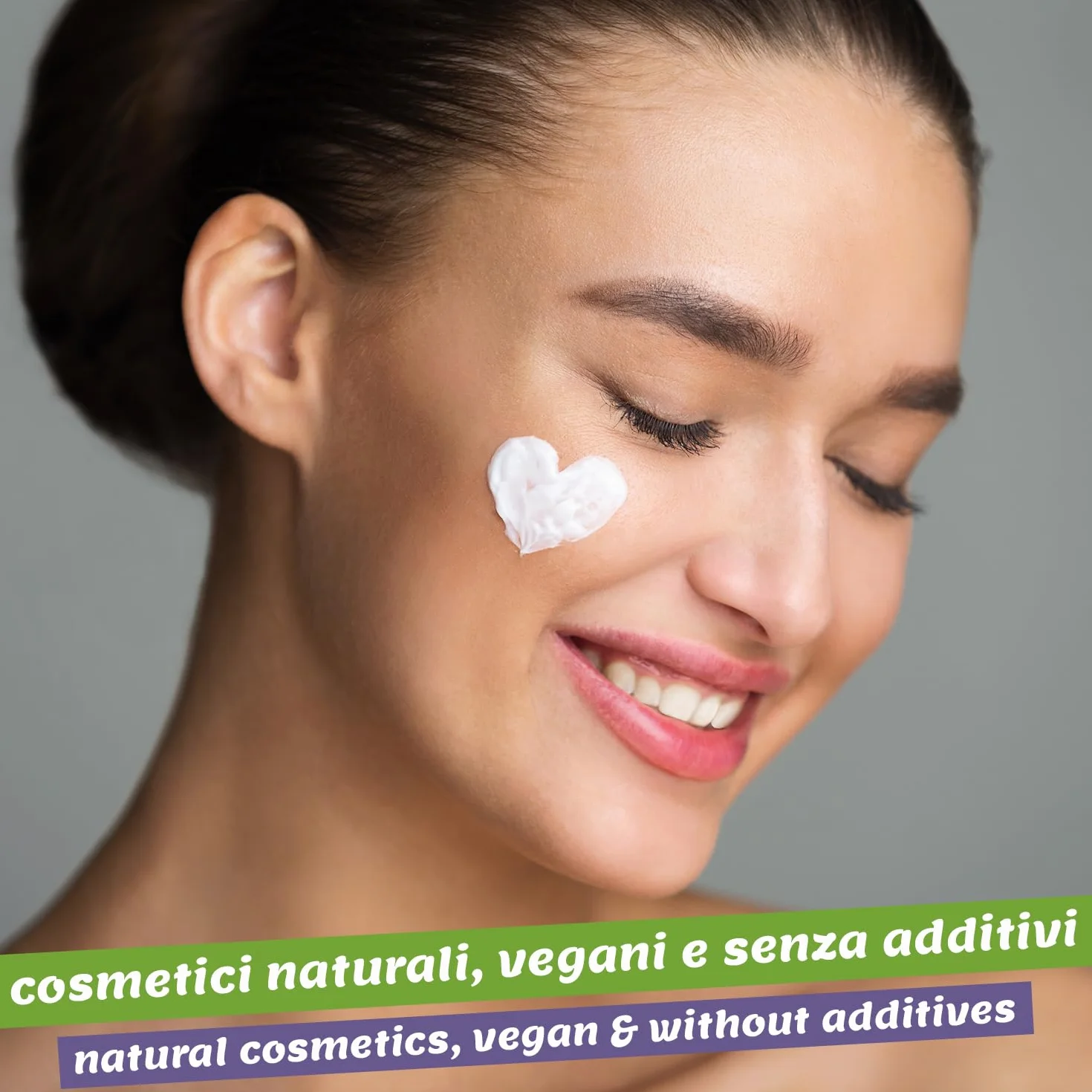 Tea Tree Oil 50ml con Pipetta - Olio Essenziale di Albero del Tè Puro Biologico per Acne e Aromaterapia