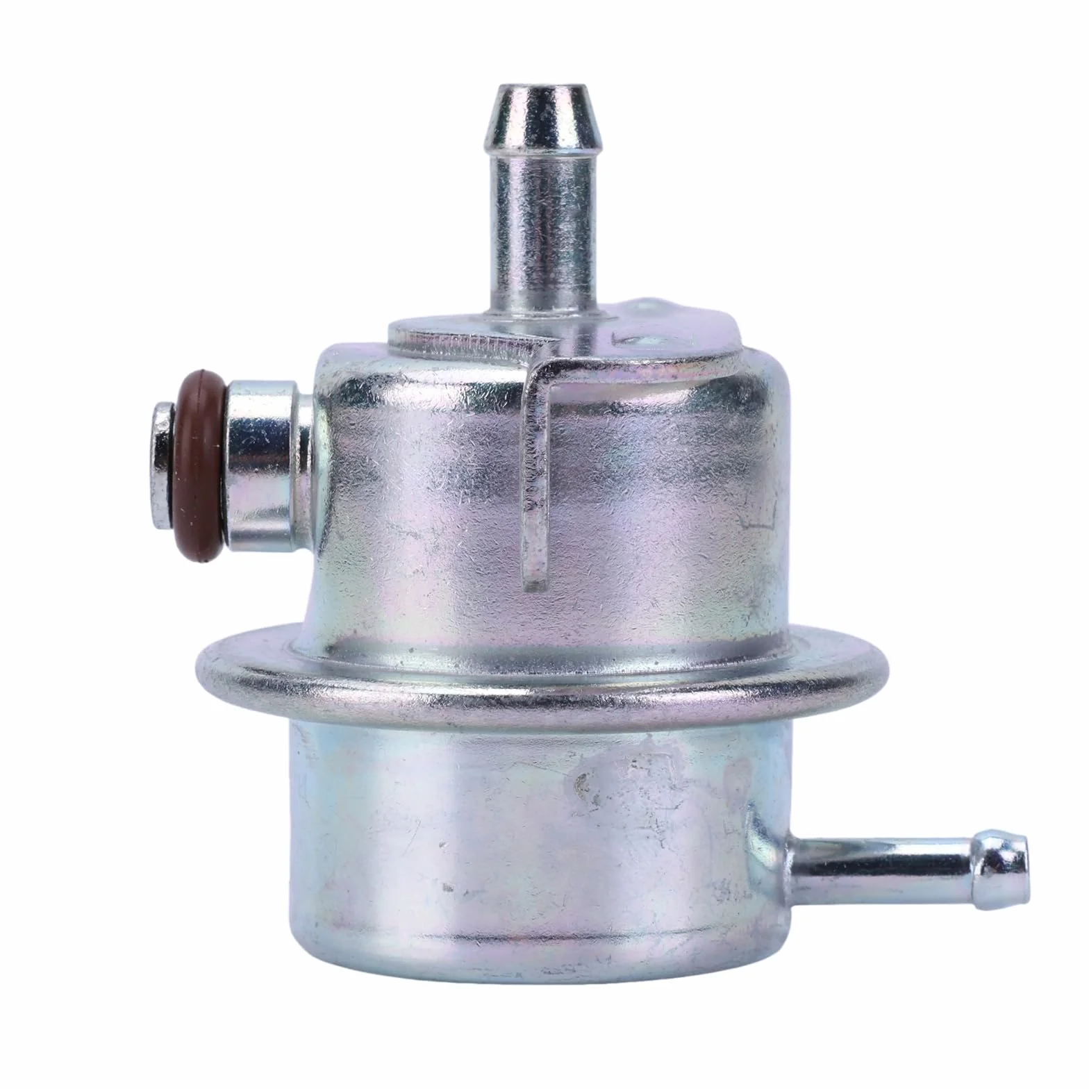 Regolatore di pressione del carburante, compatibile con 3 E30 e 5 E34, sostituisce 0280160285