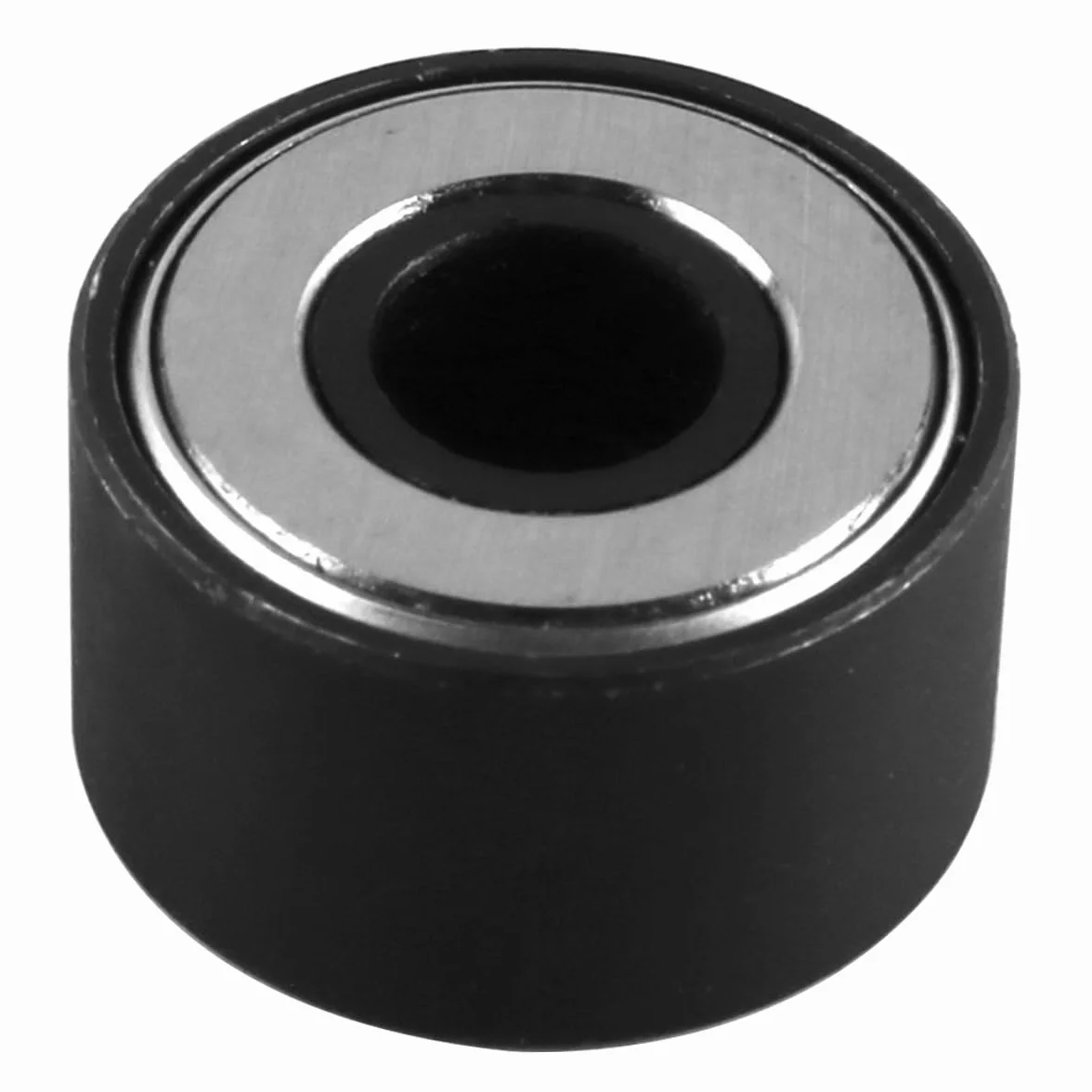 Strumento di installazione per bulloni mozzo auto 22800, installatore perni ruota in acciaio, universale per autocarri, compatibile con cricchetto o chiave