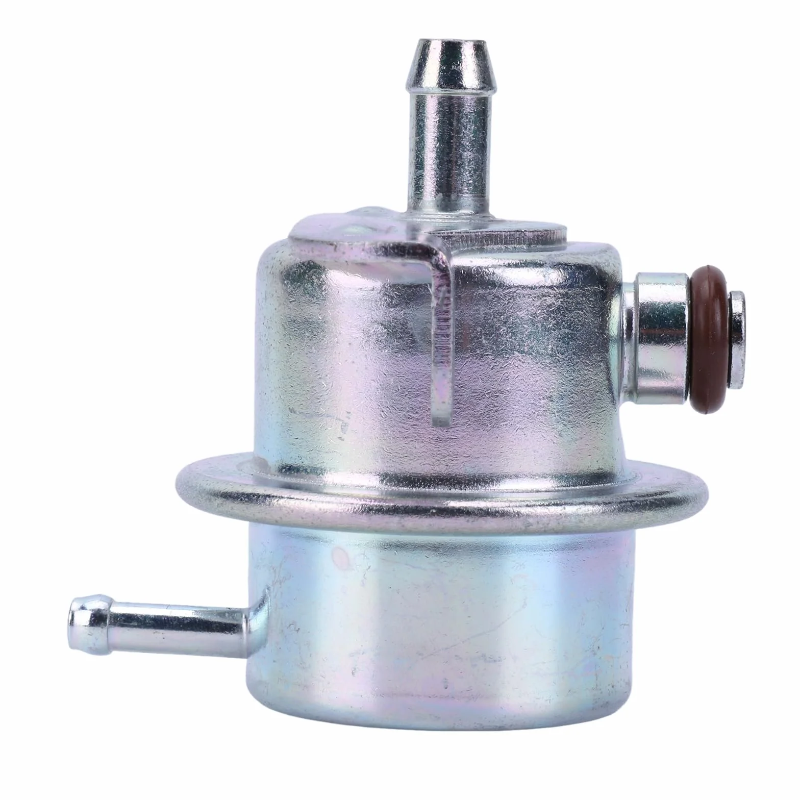 Regolatore di pressione del carburante, compatibile con 3 E30 e 5 E34, sostituisce 0280160285