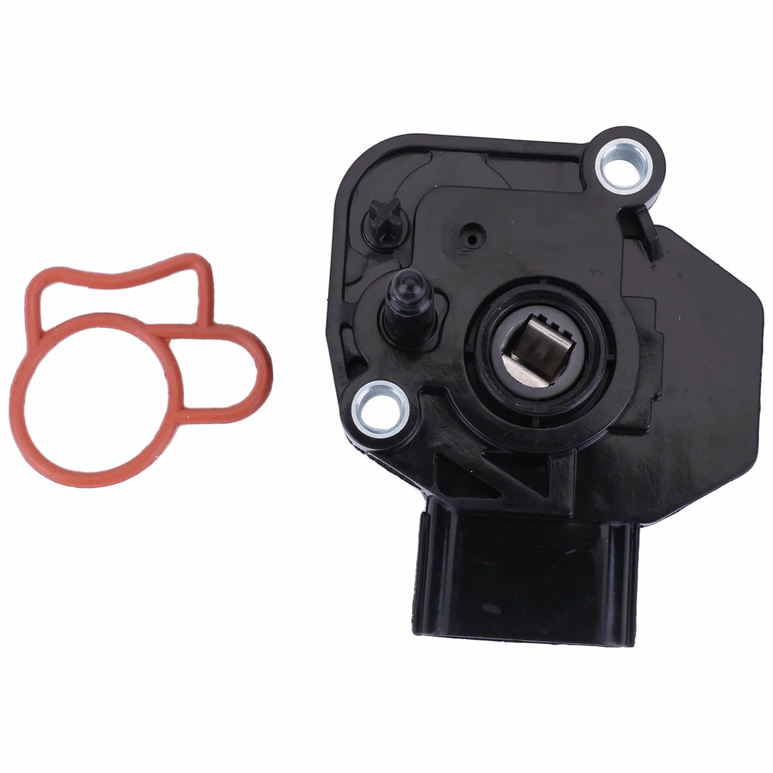 Surakey Sensore di Posizione Farfalla 16060-KVS-J01 per Sh 150-125 2017-2019