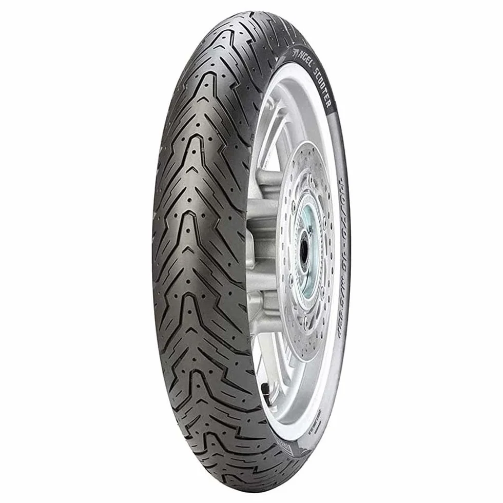 90/90-10 50J TL