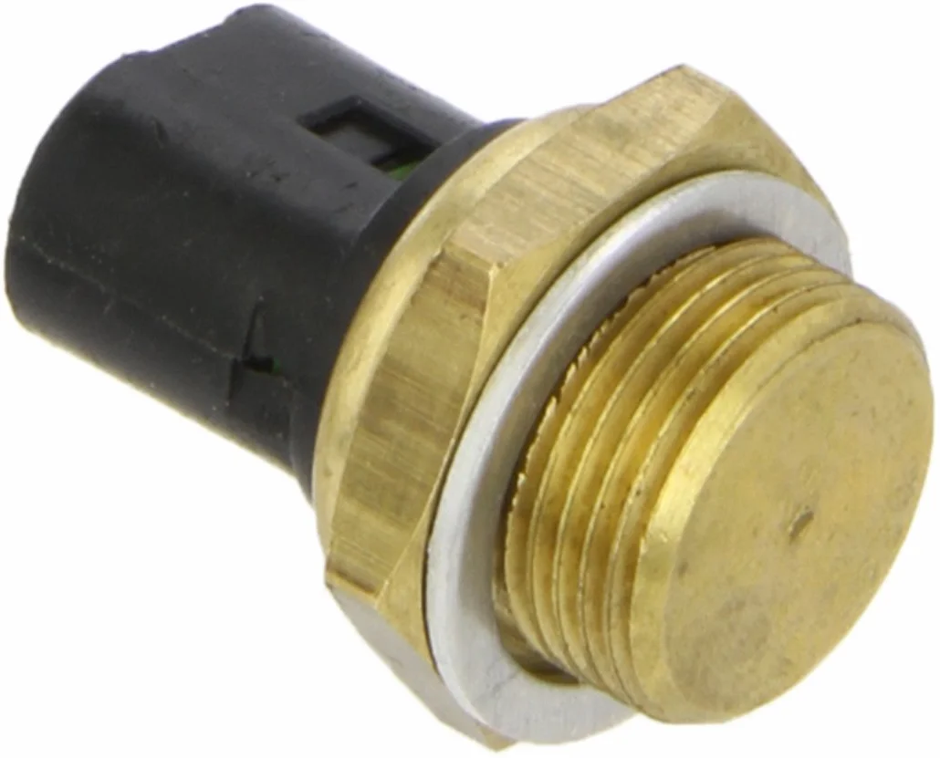 VALEO Termocontatto, Ventola radiatore 819745 Compatibile con: OPEL ARENA Combi, ARENA Kasten, ARENA Kasten, ASCONA C, ASCONA C CC, ASTRA F, ASTRA F CC, MOVANO A Bus, MOVANO A Kasten
