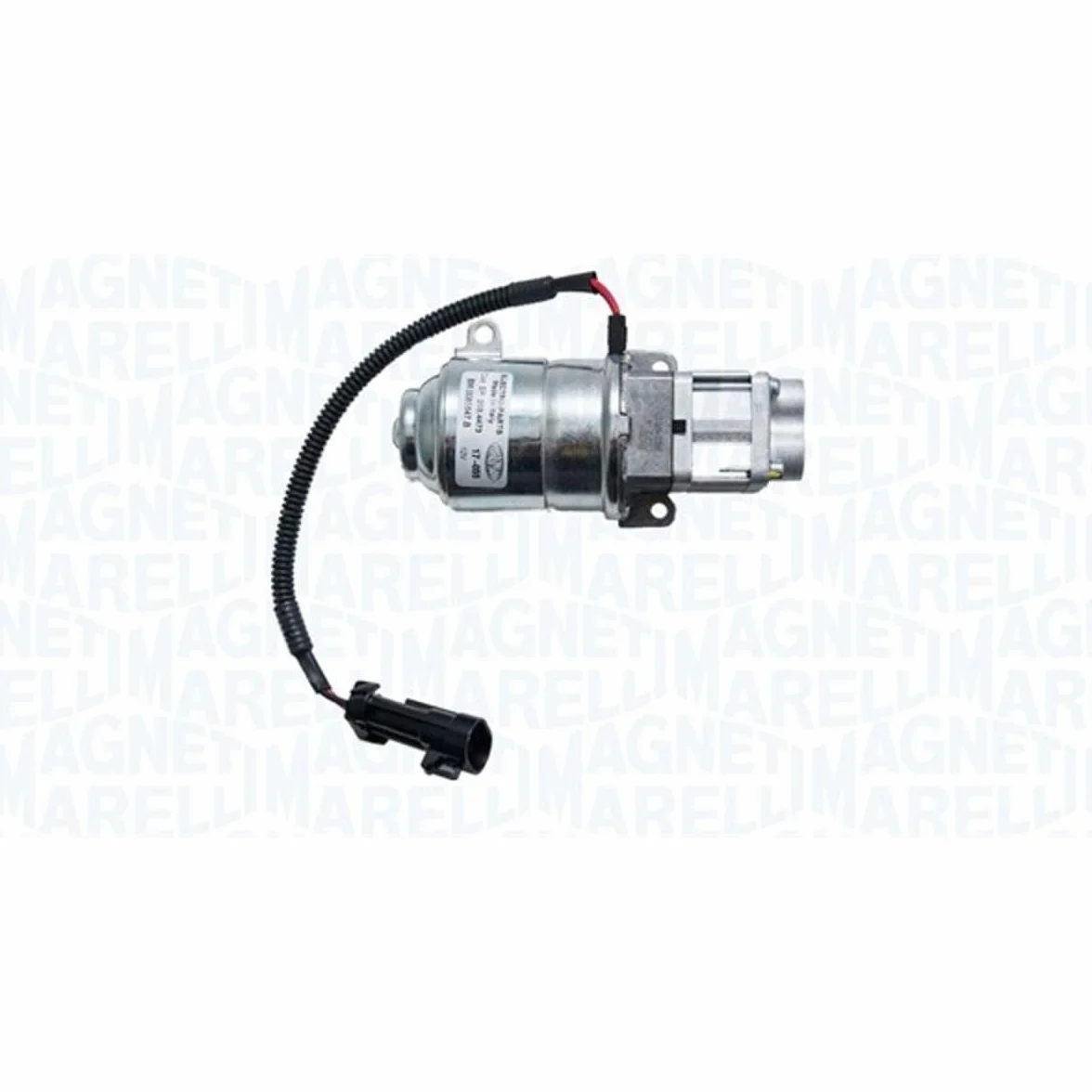 MAGNETI MARELLI Gruppo valvole, Gruppo idraulico (aliment) Cambio automatico 210095333010 Compatibile con: ALFA ROMEO 156, 156 Sportwagon, GT, GTV