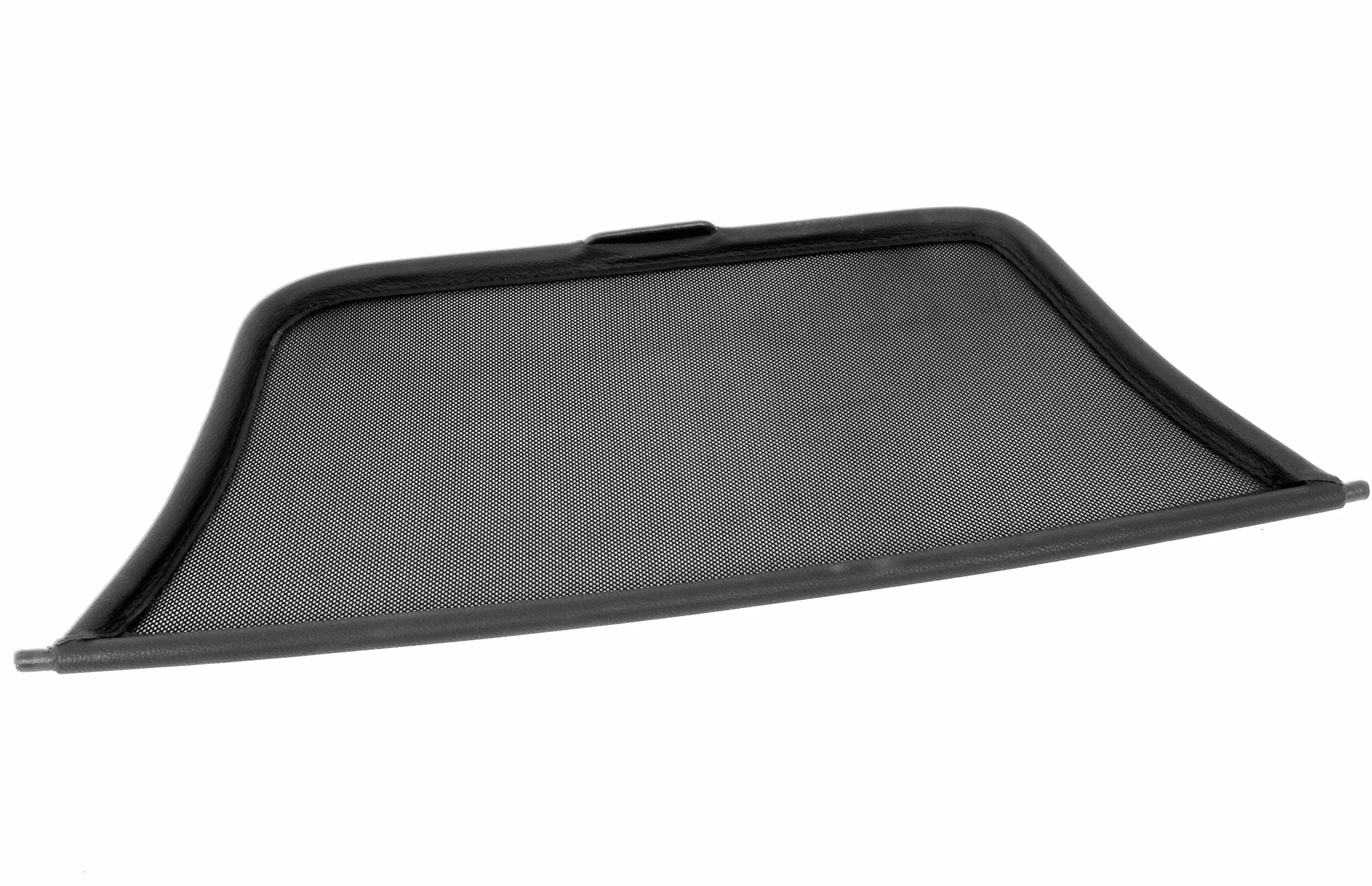 Deflettore del Vento per Porsche Boxster Typ 986