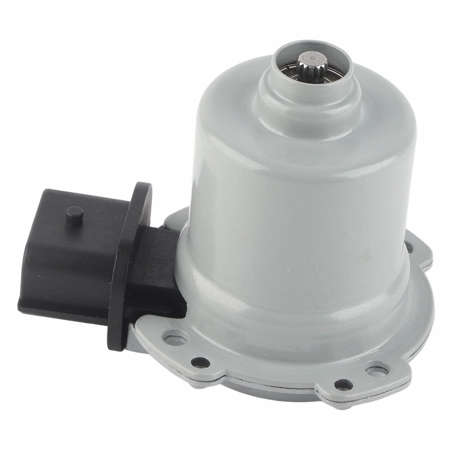 Attuatore Frizione Aramox, AE8Z7C604A Attuatore Frizione Cambio Automatico Compatibile con