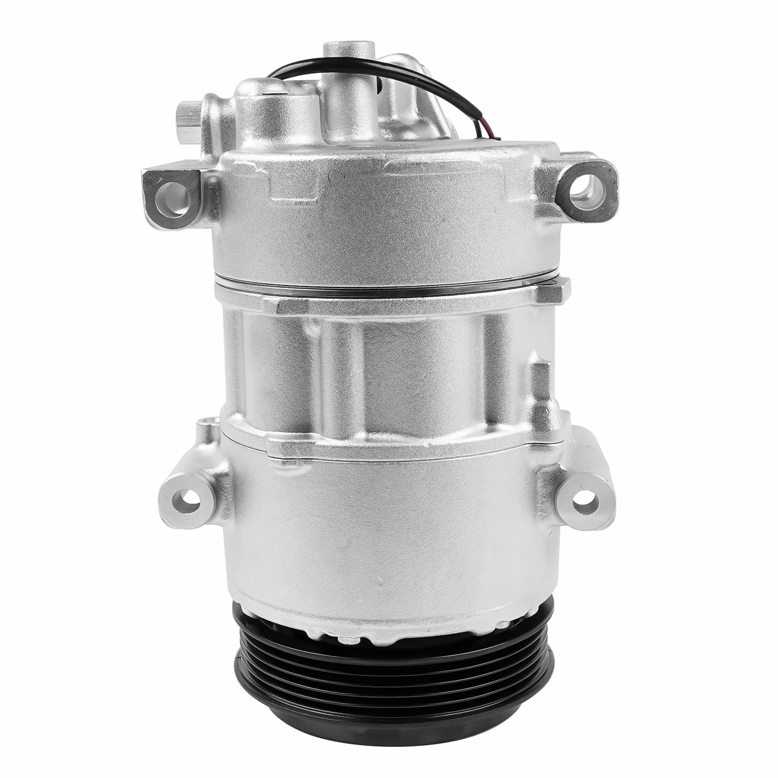Compressore Aria Condizionata Compatibile Classe A W169 A160 A180 A200 2004-2012 Classe B W245 B180 B150 B200 2005-2011 Classe C C204 C180 C200 2011-2023