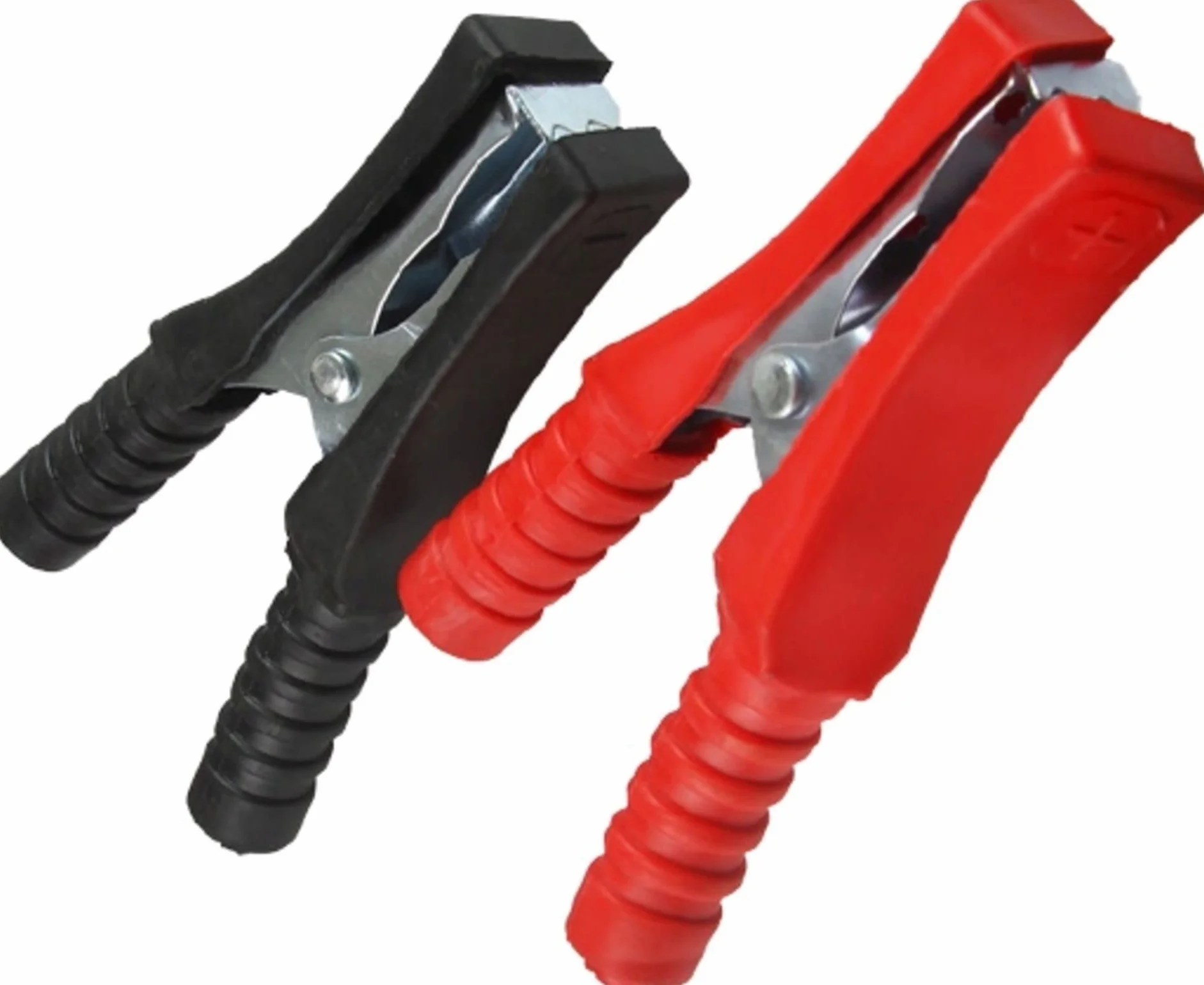IMJ-Global - Carica Batteria per Auto e Moto Portatile per Batterie al Piombo (12V-24V | 30-180 Ah) Caricabatterie Auto Professionale con Funzione di Ricarica Rapida, Interruttore AntiSurriscaldamento