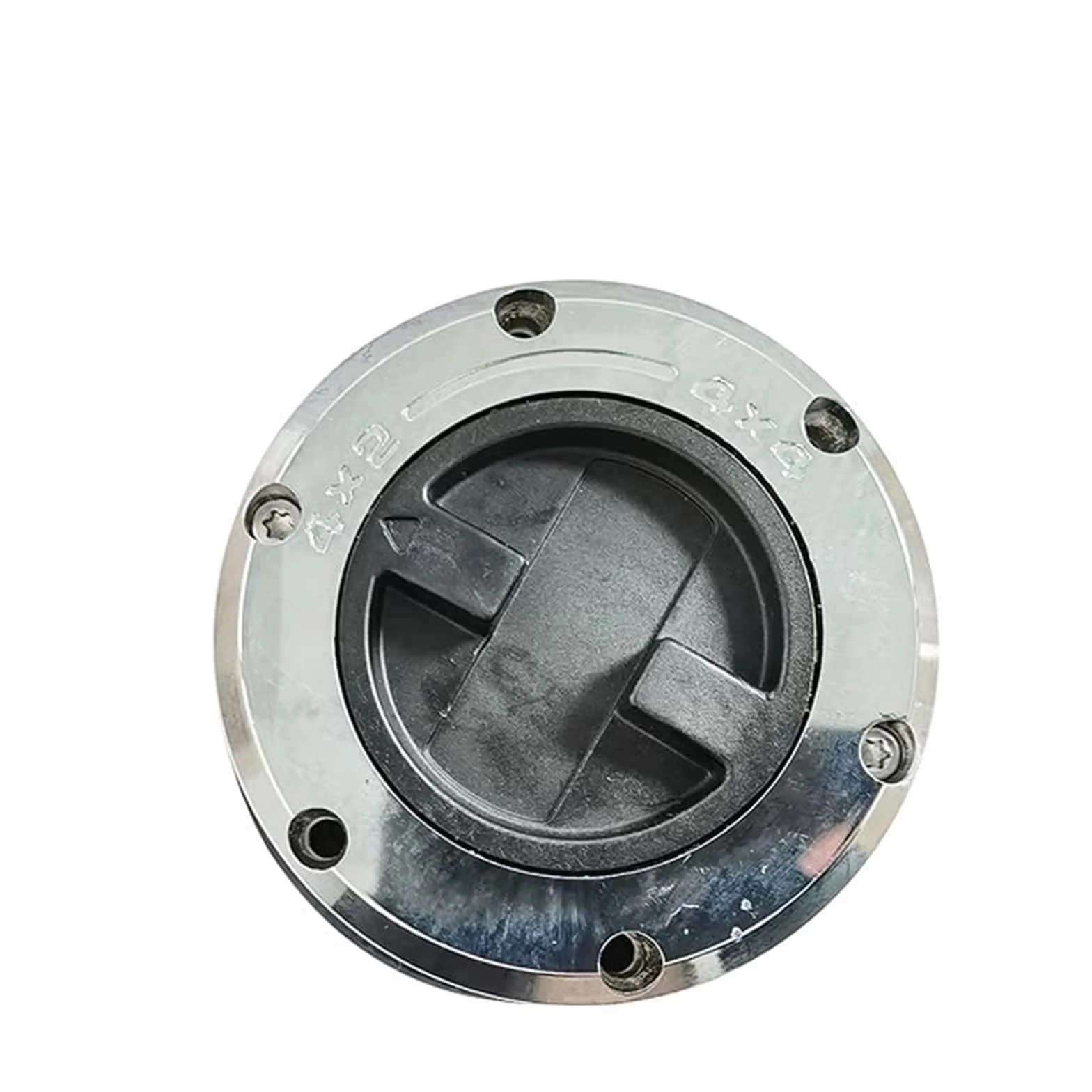 Mozzo bloccaggio ruota libera B055 AVM452 per NISSAN Mistral D21 Terrano II 1991