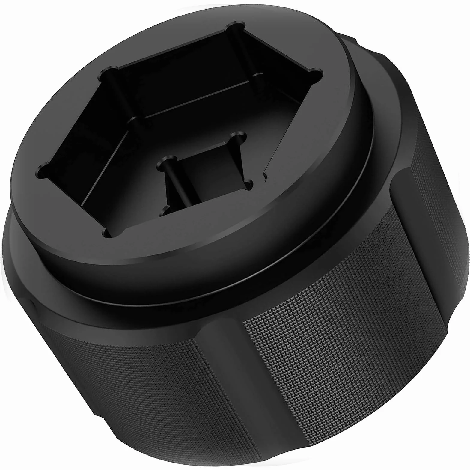 Chiave a bussola 46mm/41mm per ruota Ducati 748 848 916 996 998 Multistrada 1000 1100 Monster S2R S4R S4RS 796 1100 Hypermotard 796 821 939 950 Streetfighter 848