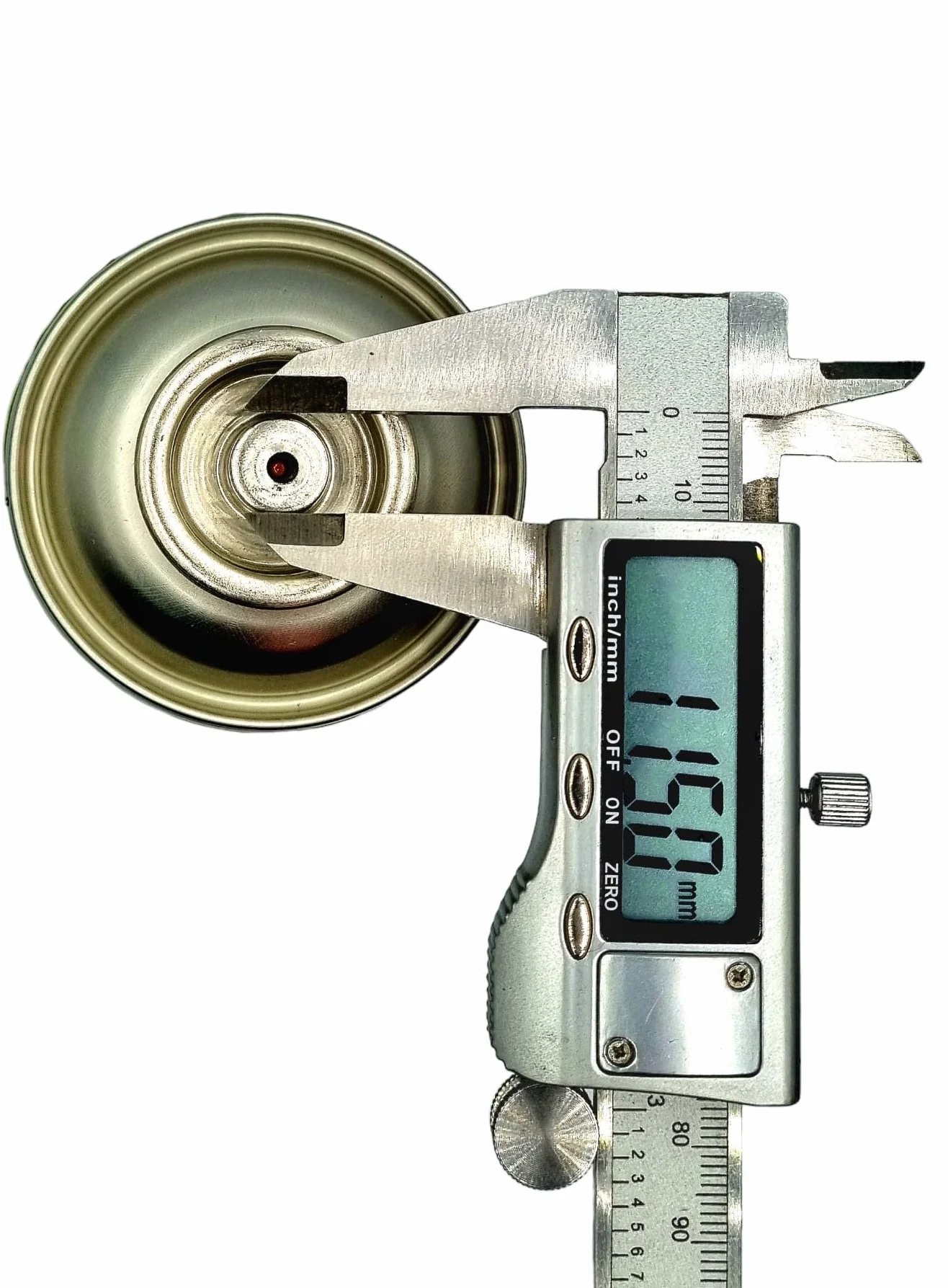 Kit Completo di Riparazione per condizionatori d'Aria, Ricambio per Gas refrigerante con Olio (Ricambio per Gas R1234yf) con Tubo di misurazione, per Veicoli a Partire dall'anno di Costruzione