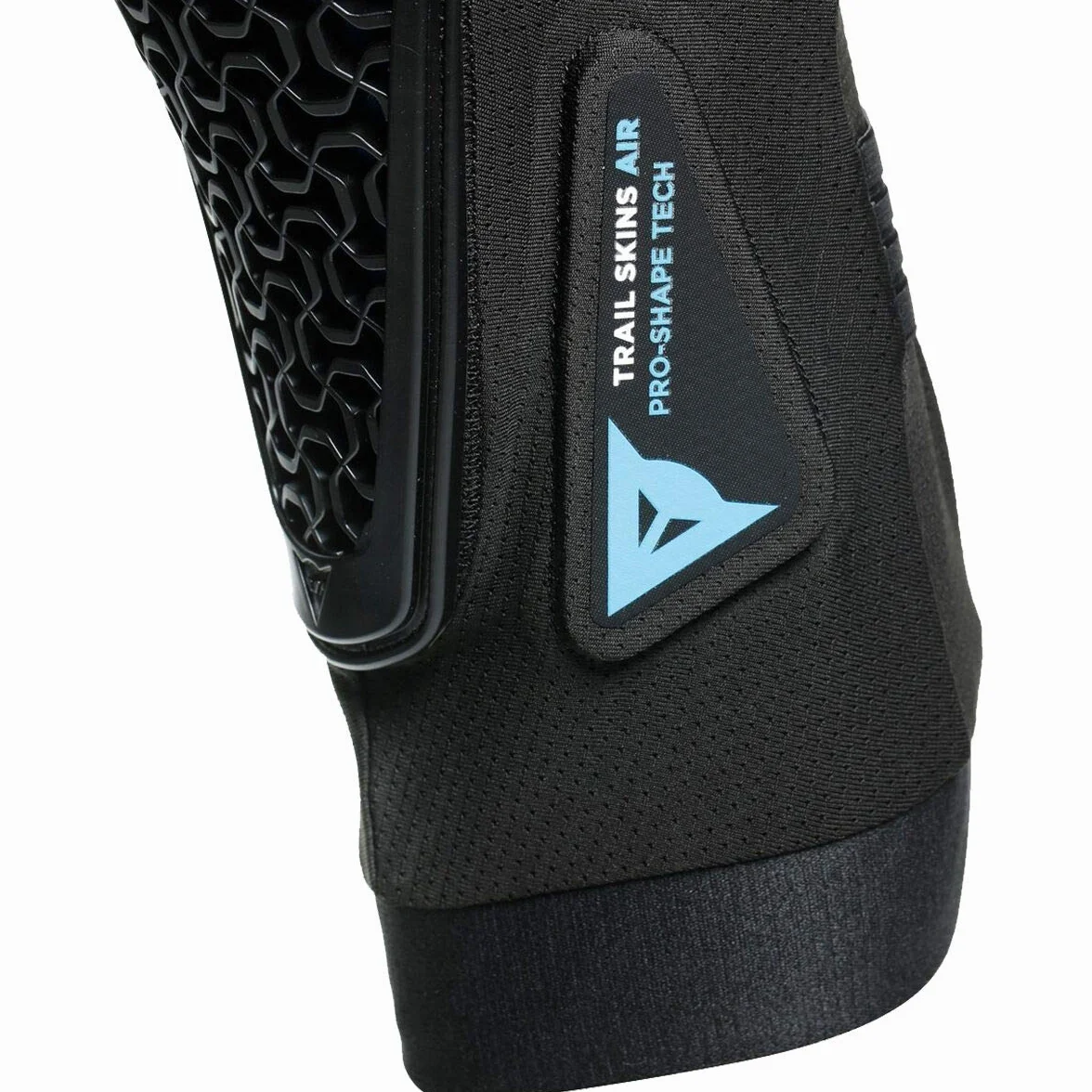 Dainese Trail Skins Air Knee Guards Ginocchiera MTB