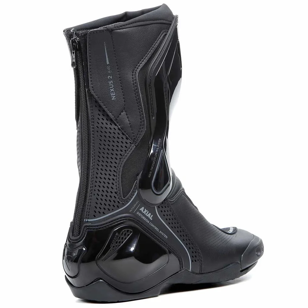 DAINESE Nexus 2 Air Boots Nexus 2 Air BootsUomo
