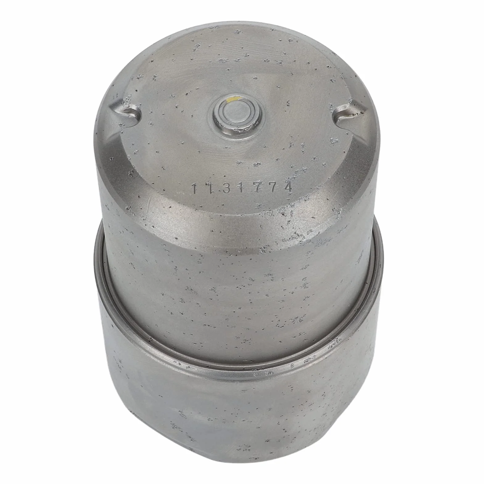 Accumulatore Servofreno, Accumulatore Pompa Freno Accumulatore Motore Freno 4630A012 Metallo per Pajero NP NS NT NW