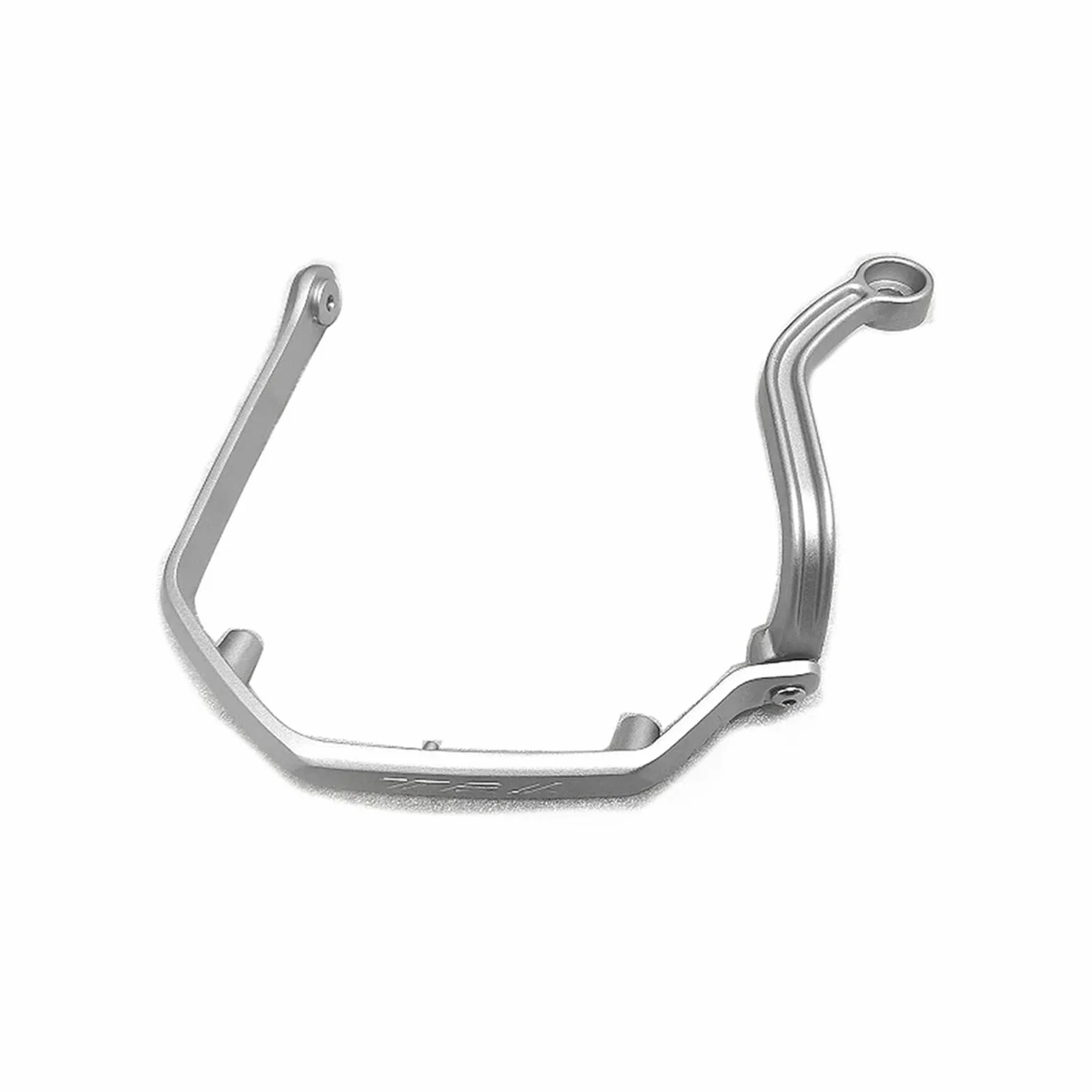Paramani Moto Per TRK702 702X Protezione Manubrio Leva Freno Frizione