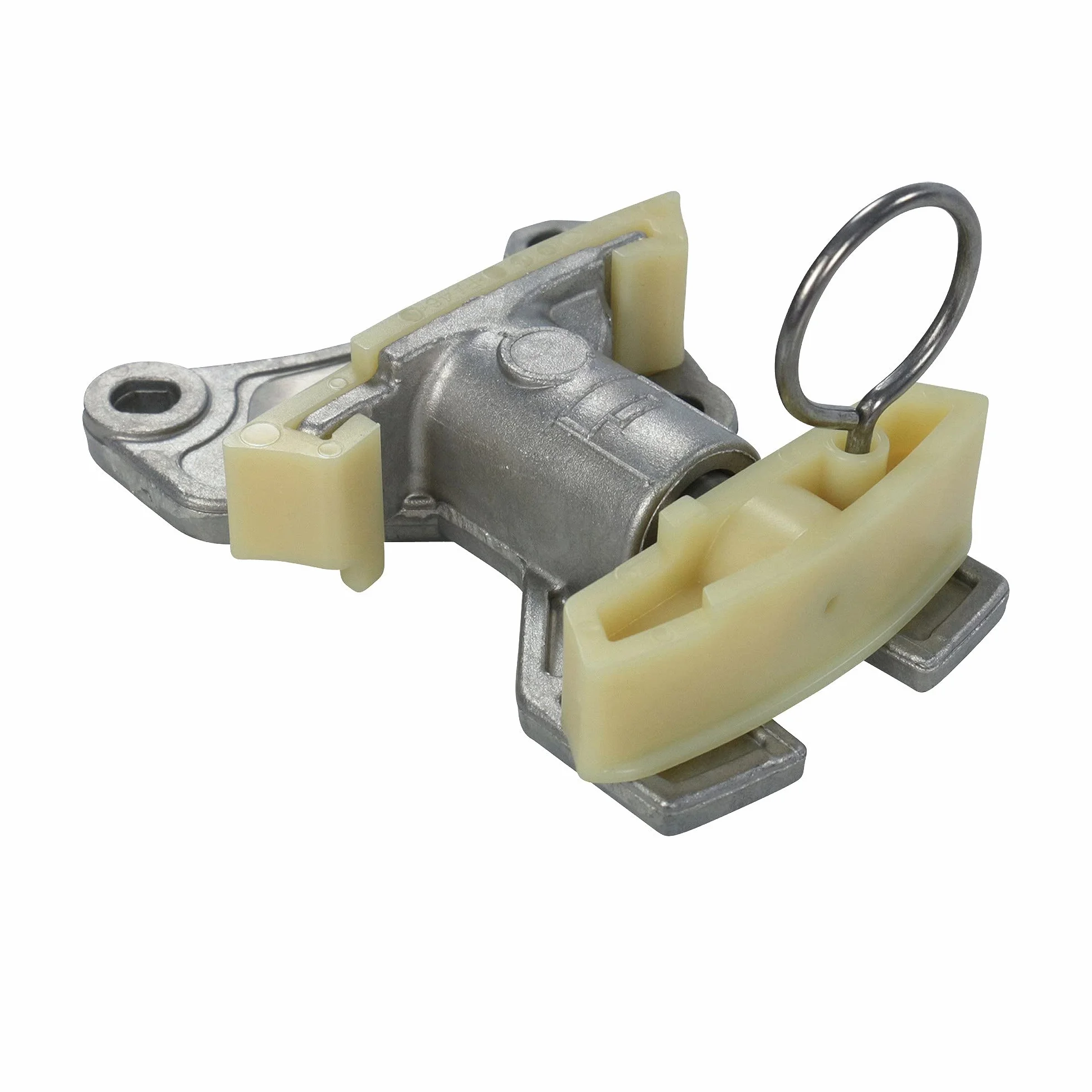 febi bilstein 45006 kit catena distribuzione per albero camme, 1 unità