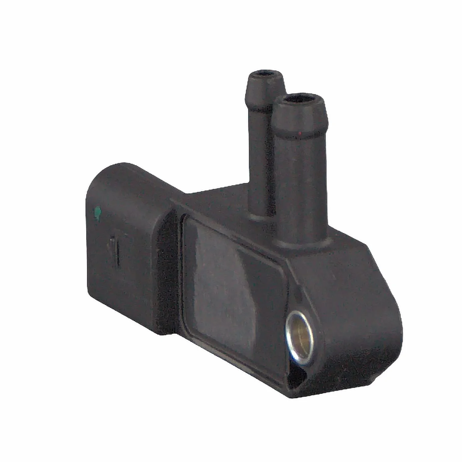 febi bilstein 40766 sensore pressione gas di scarico