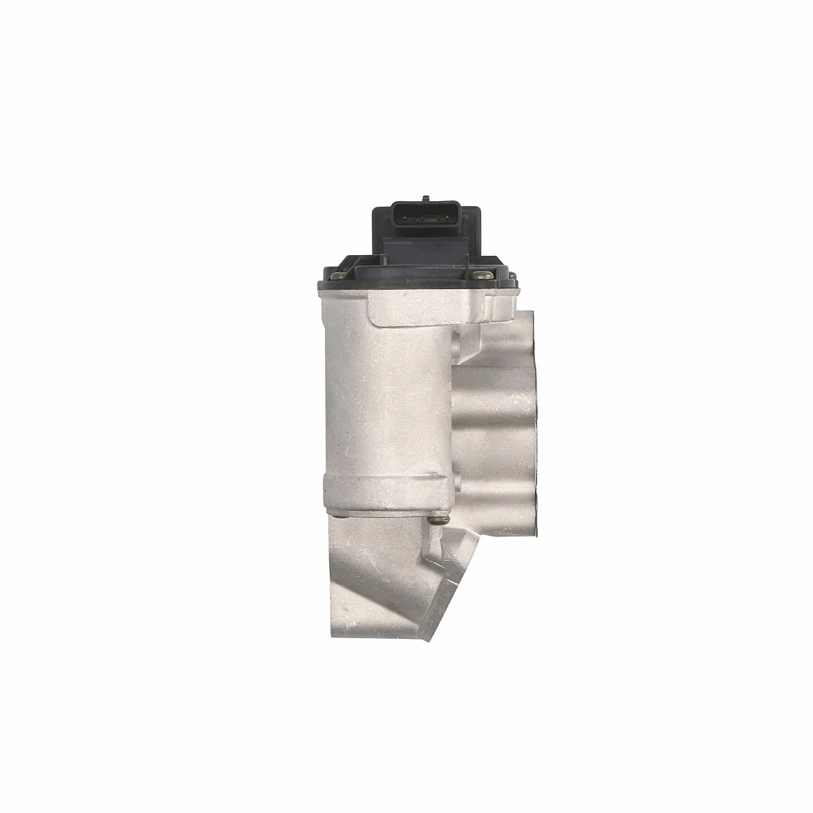 Magneti Marelli 571822112128 Valvola EGR Nissan, Opel, Renault