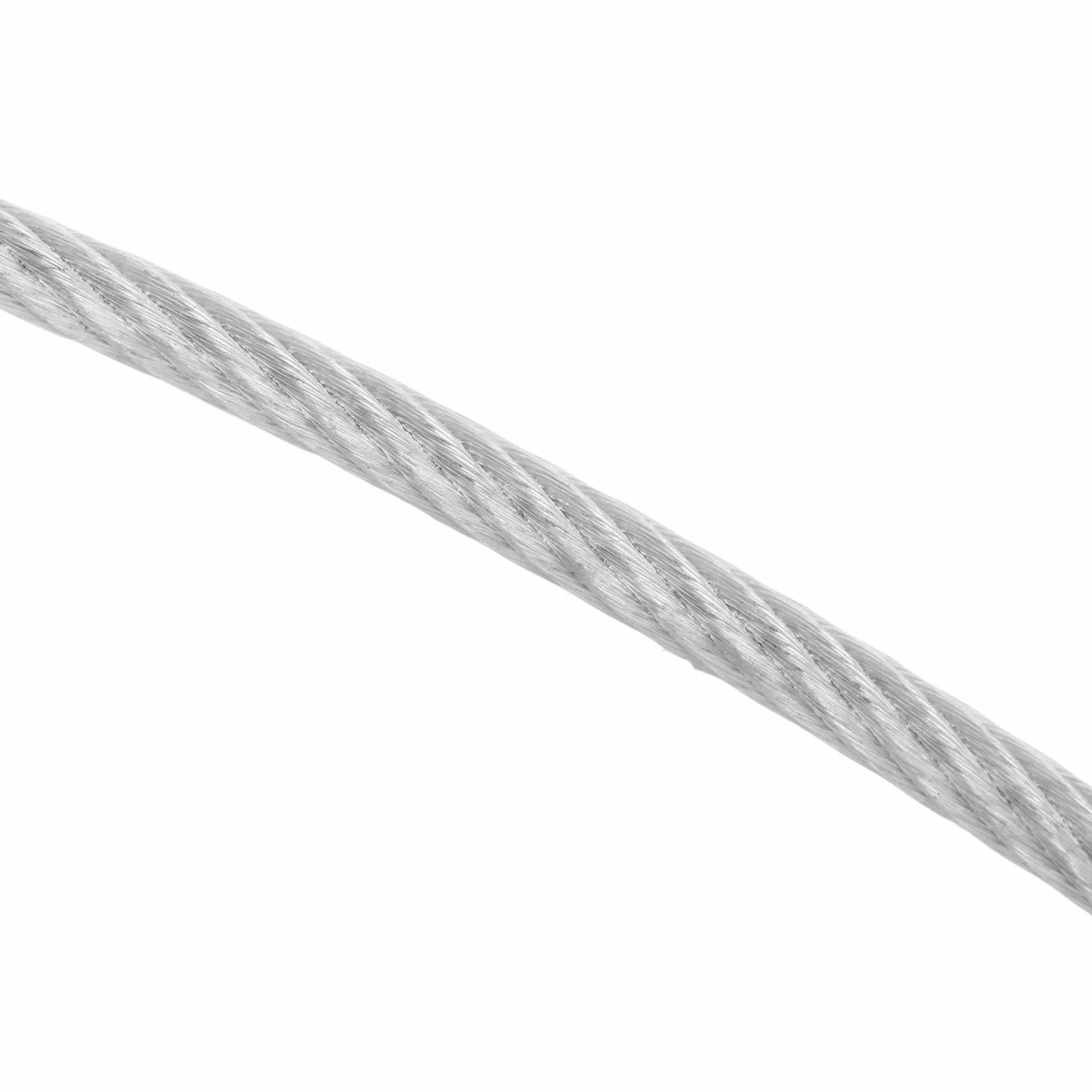 Strong Torning Catena di Sicurezza del Rimorchio RV in Acciaio Zincato 70 Cm 3500 Libbre