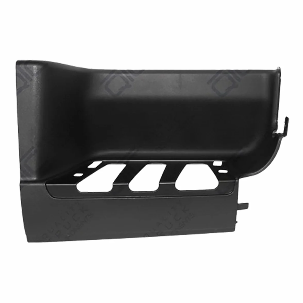 Vaschetta Pedana Destra Adatto a Volvo FH3 2008-2012