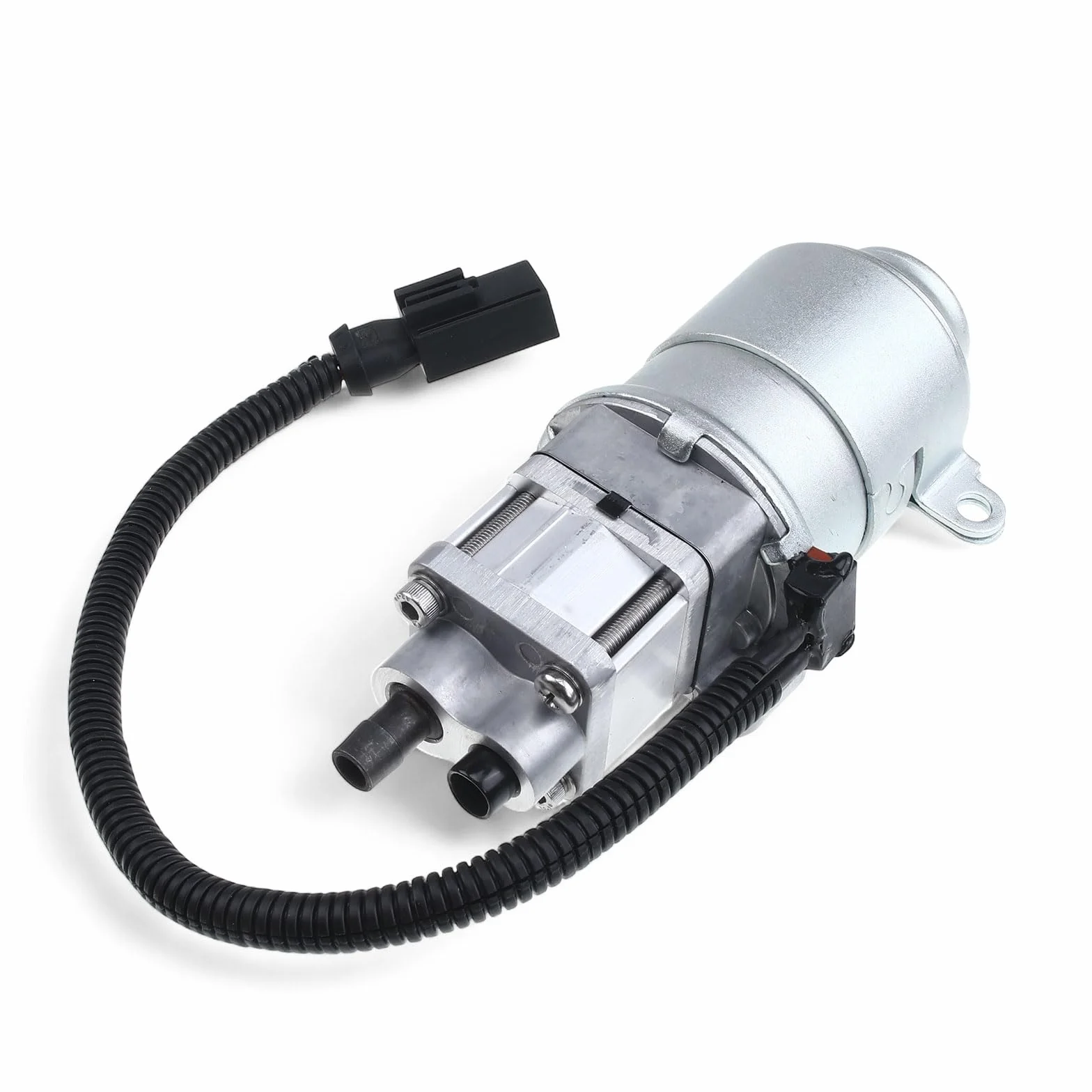 Frankberg Giunto Pompa idraulica Compatibile con Sprinter 2-T Bus B901 B902 213 CDi Sprinter 2-T Furgone B901 B902 213 CDi Sprinter 2-T Pianale/Telaio B901 B902 213 CDi 2095530201