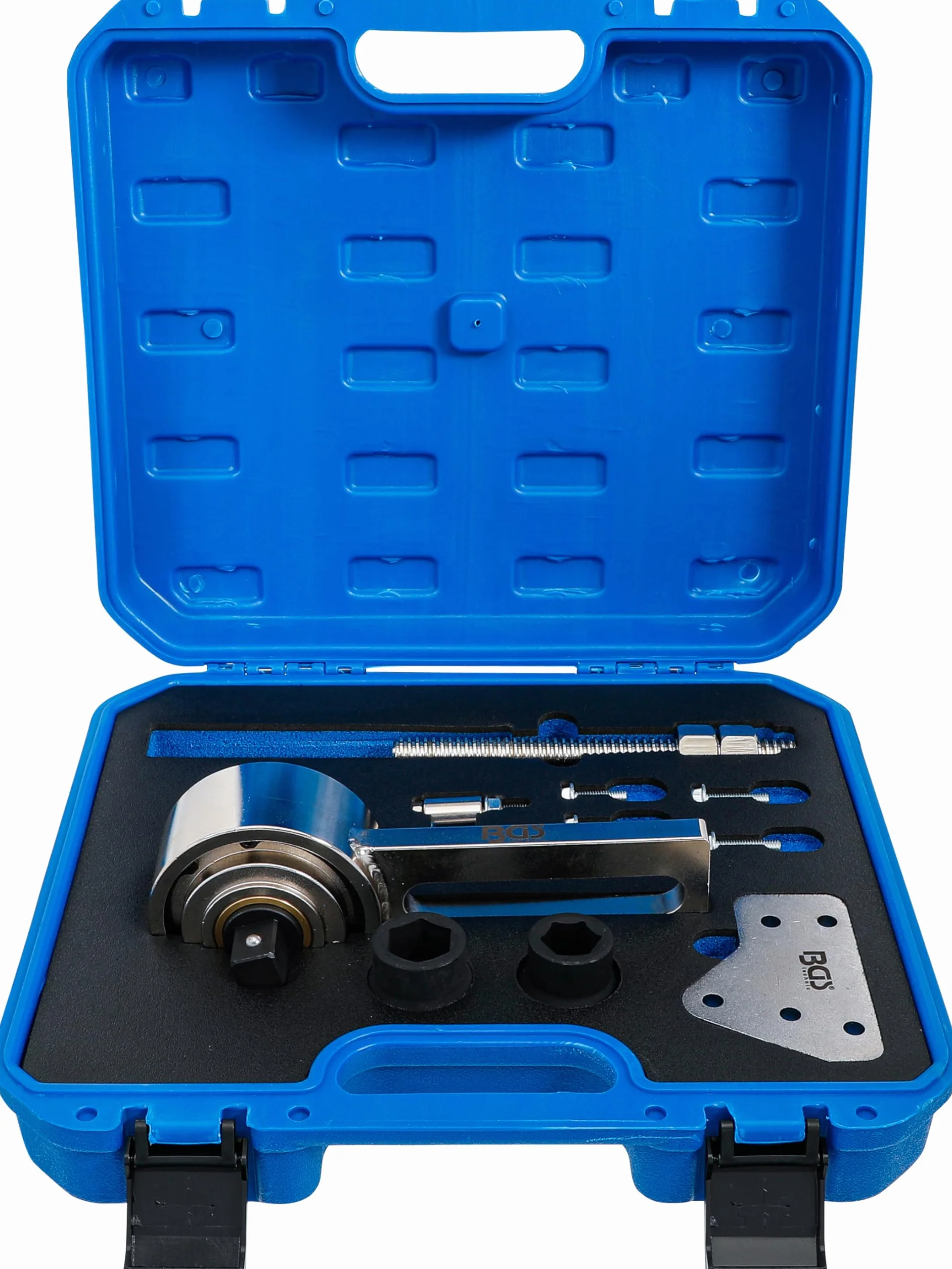 BGS 70917 Set di moltiplicatori di coppia Ford