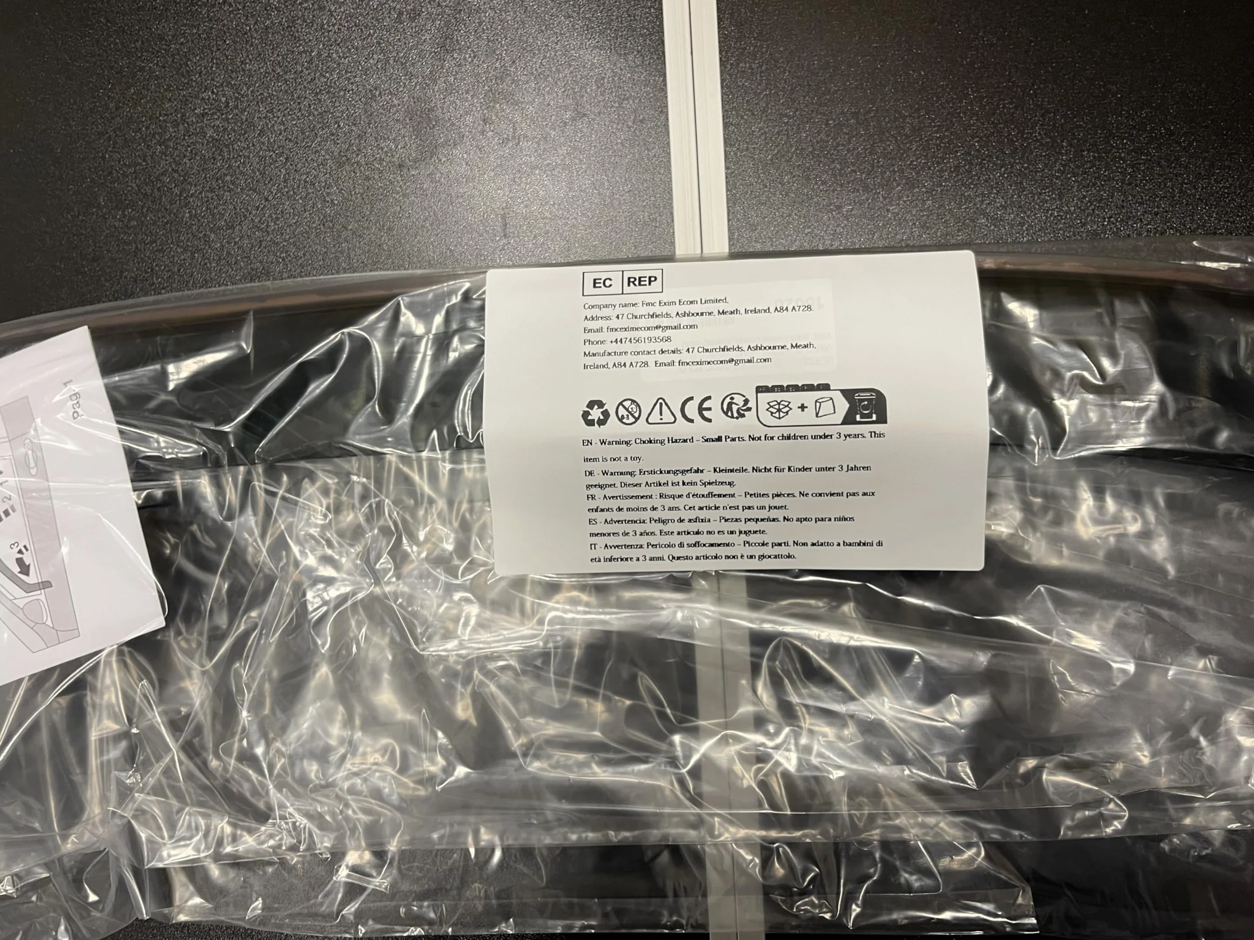2 deflettori d'aria per Citroën Relay Jumper per Fiat Ducato, per Peugeot BOXER 2006, 2007, 2008, 2009, 2010, 2011, 2012, 2013, 2014, 2015, 2016, 2017, 2018, 2019, 2019 020 20 021 2022 2023
