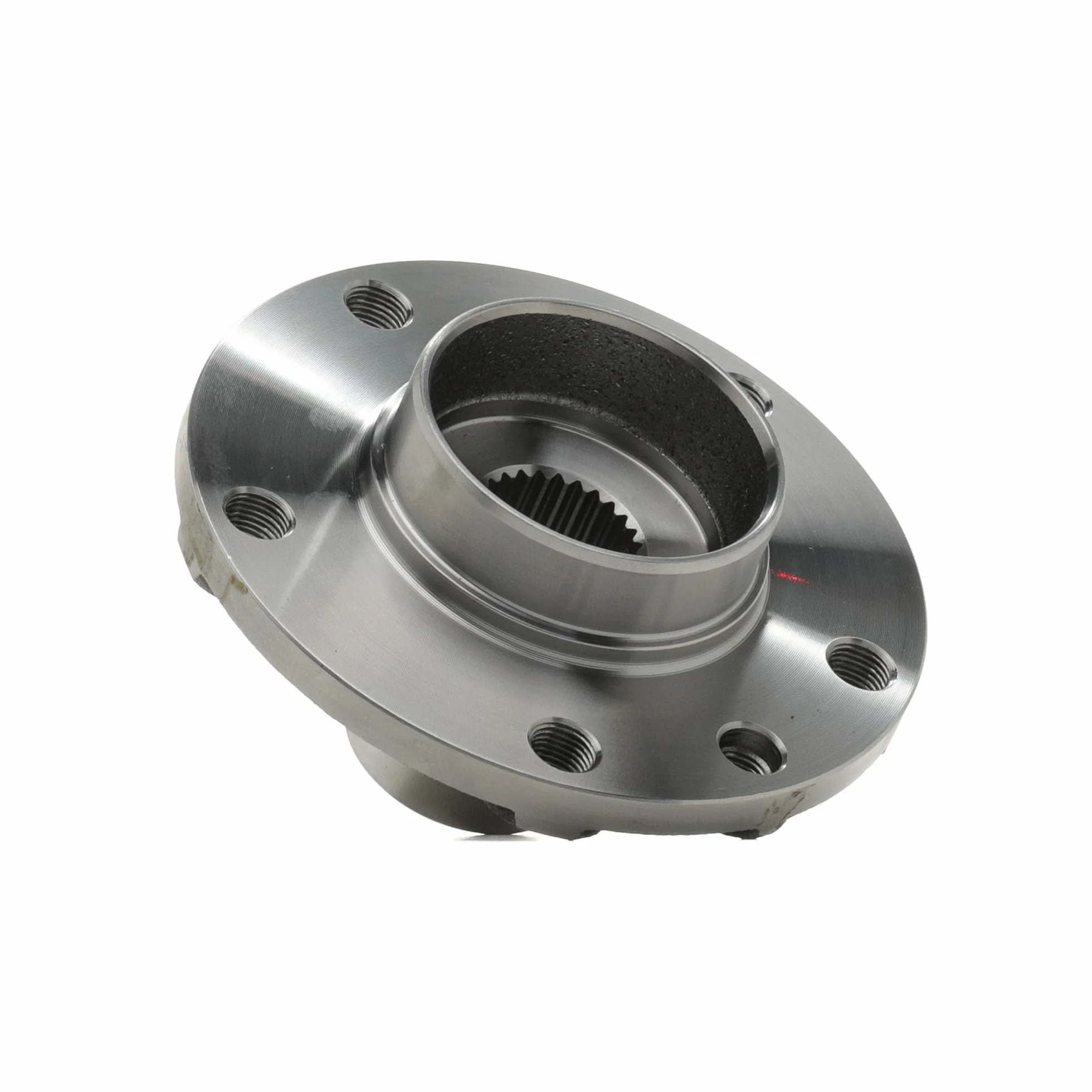 RIDEX 653W0291 Mozzo ruota Anteriore Sinistra Anteriore Destra Compatibilità con ALFA ROMEO GIULIETTA 940