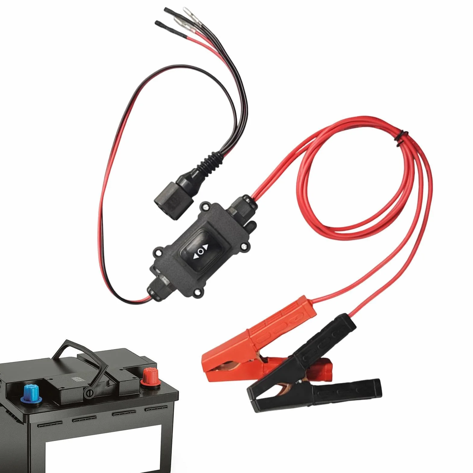 EPB Service Retractor, strumento elettronico di ritorno del freno, dispositivo manutenzione automobilistica