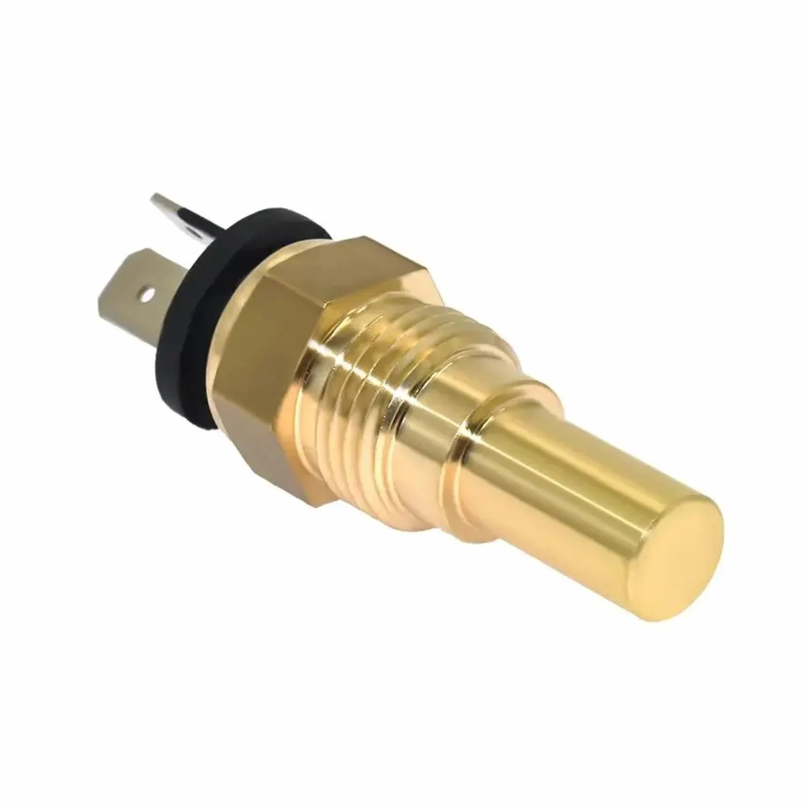 Sensore Temperatura Acqua Auto refrigerante MD005051, per Mits&ubishi, per Challenger 1997-2003, per L400 1995-2000, per Pajero 1986-1999, per L200 1996-2007
