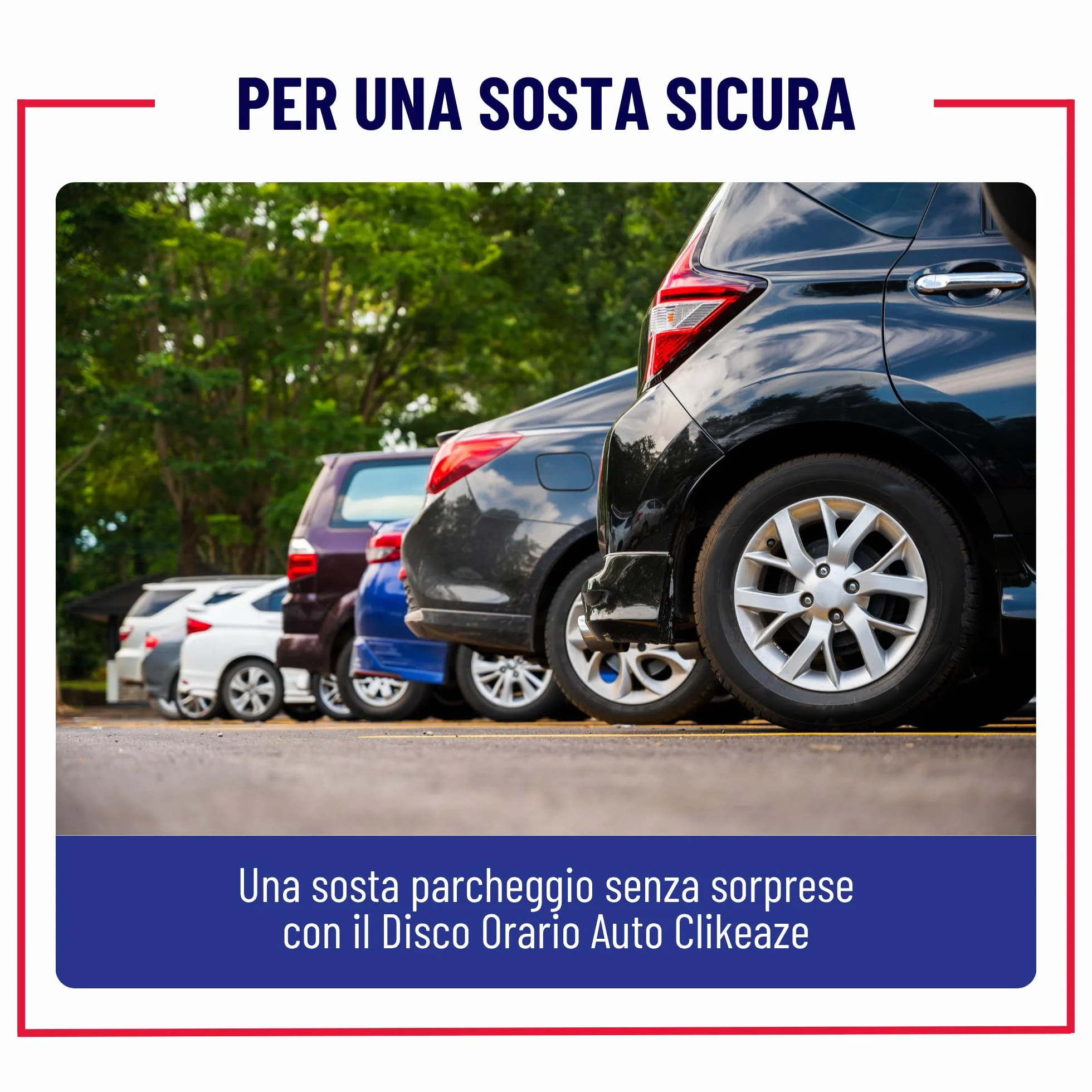 Constatazione Amichevole Incidente Kit Completo Modulo Blu Parchimetro Auto Moto Italiano Conforme Normative