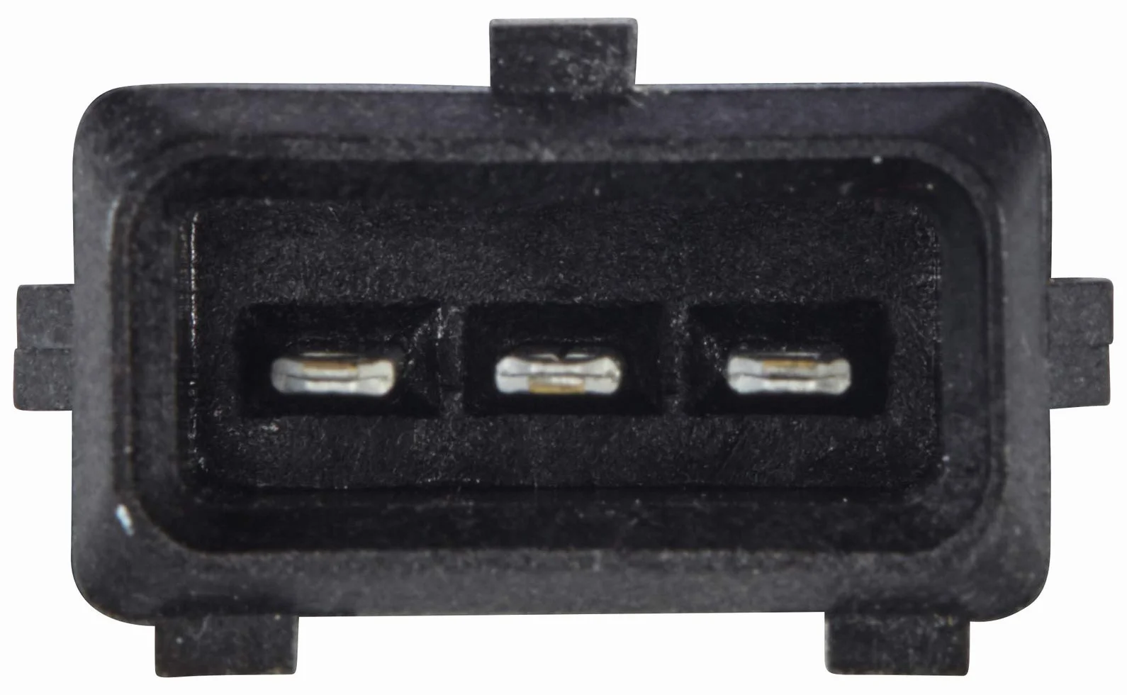 HELLA 6PU 009 146-451 Generatore di impulsi, Albero a gomiti - 12V - 3a... poli - Cavo: 950mm